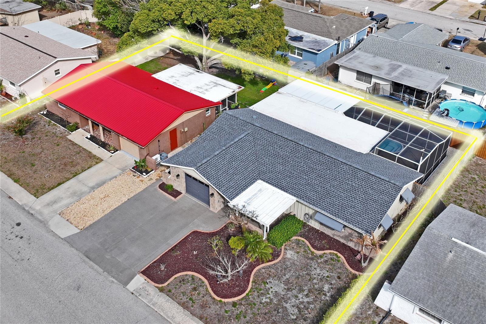 Image 37 of 37 For 6805 Altavista Street