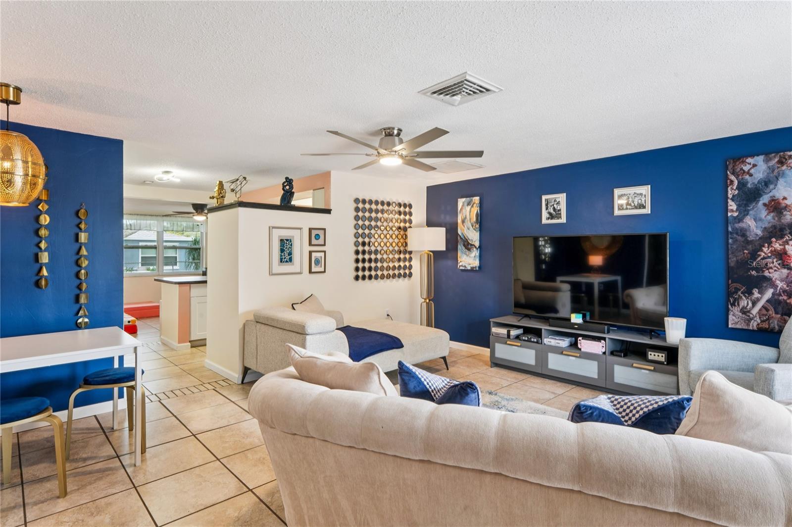 Image 4 of 37 For 6805 Altavista Street