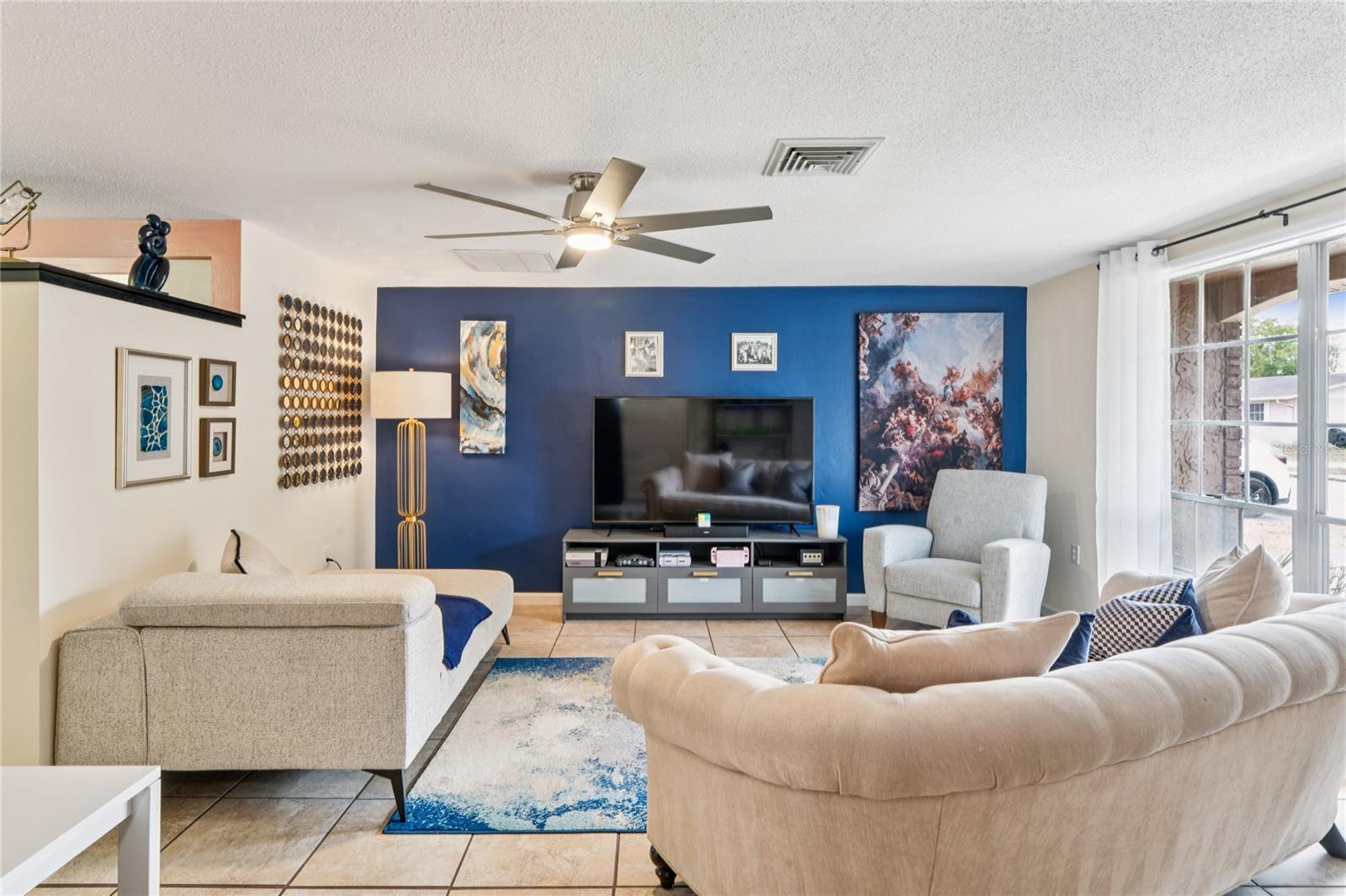 Image 5 of 37 For 6805 Altavista Street