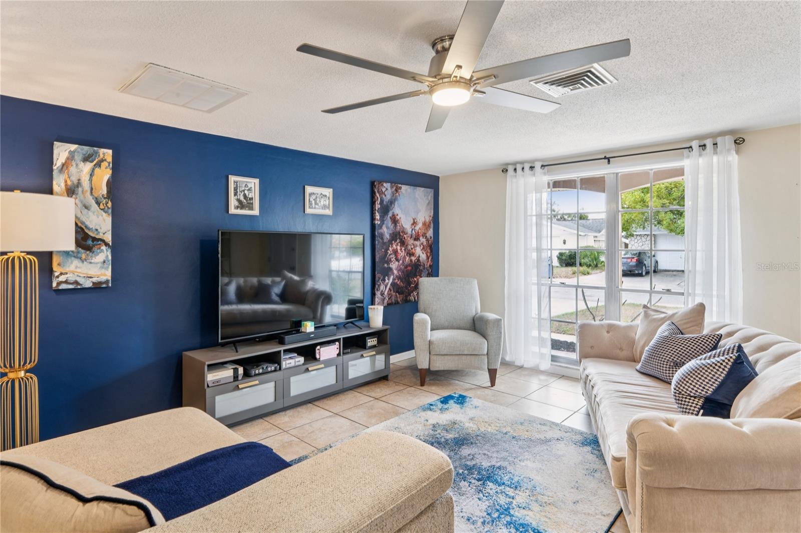 Image 6 of 37 For 6805 Altavista Street