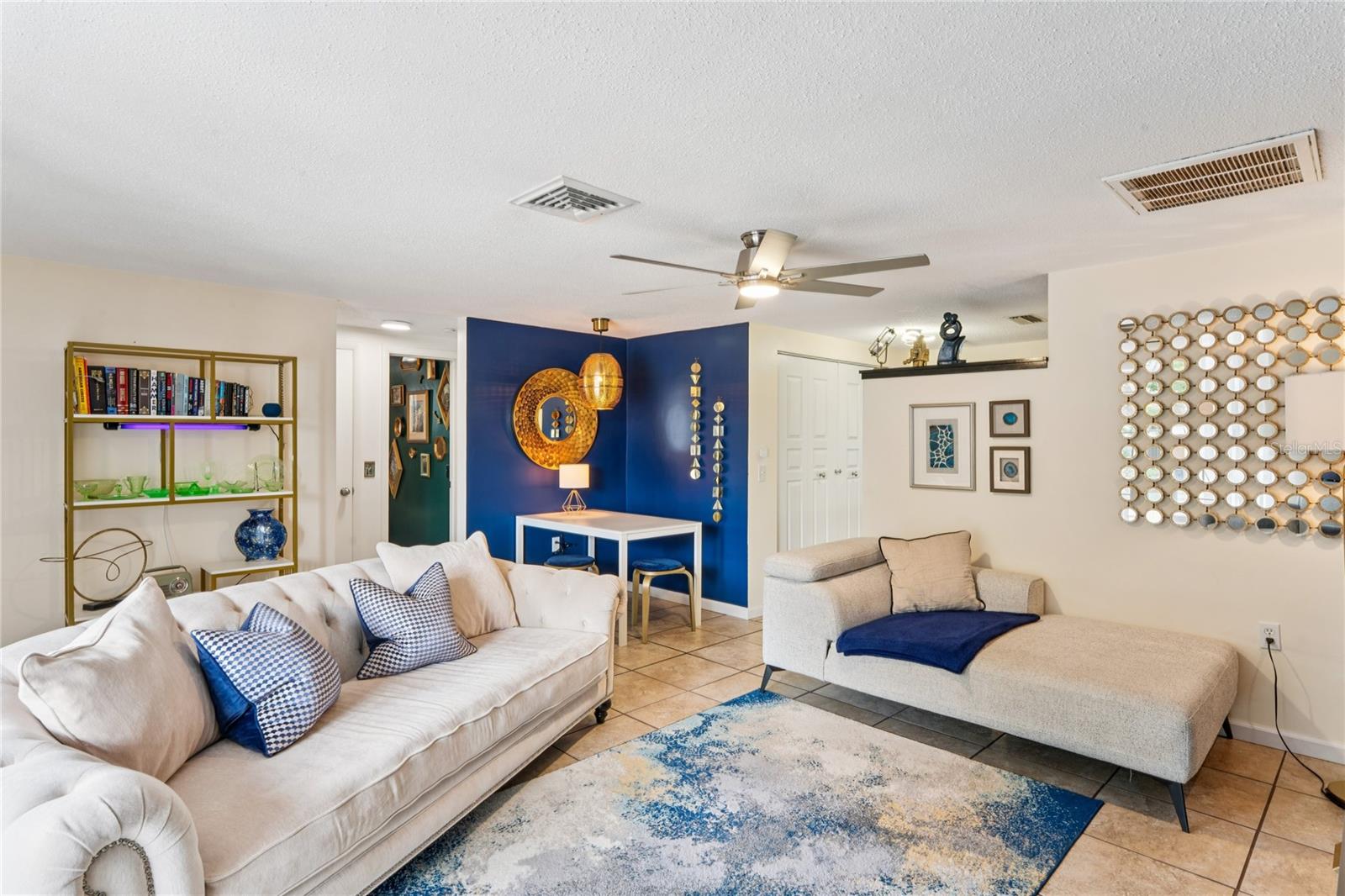 Image 7 of 37 For 6805 Altavista Street