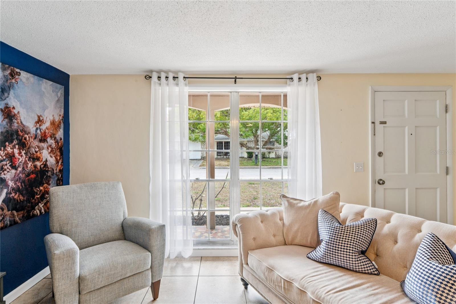 Image 8 of 37 For 6805 Altavista Street