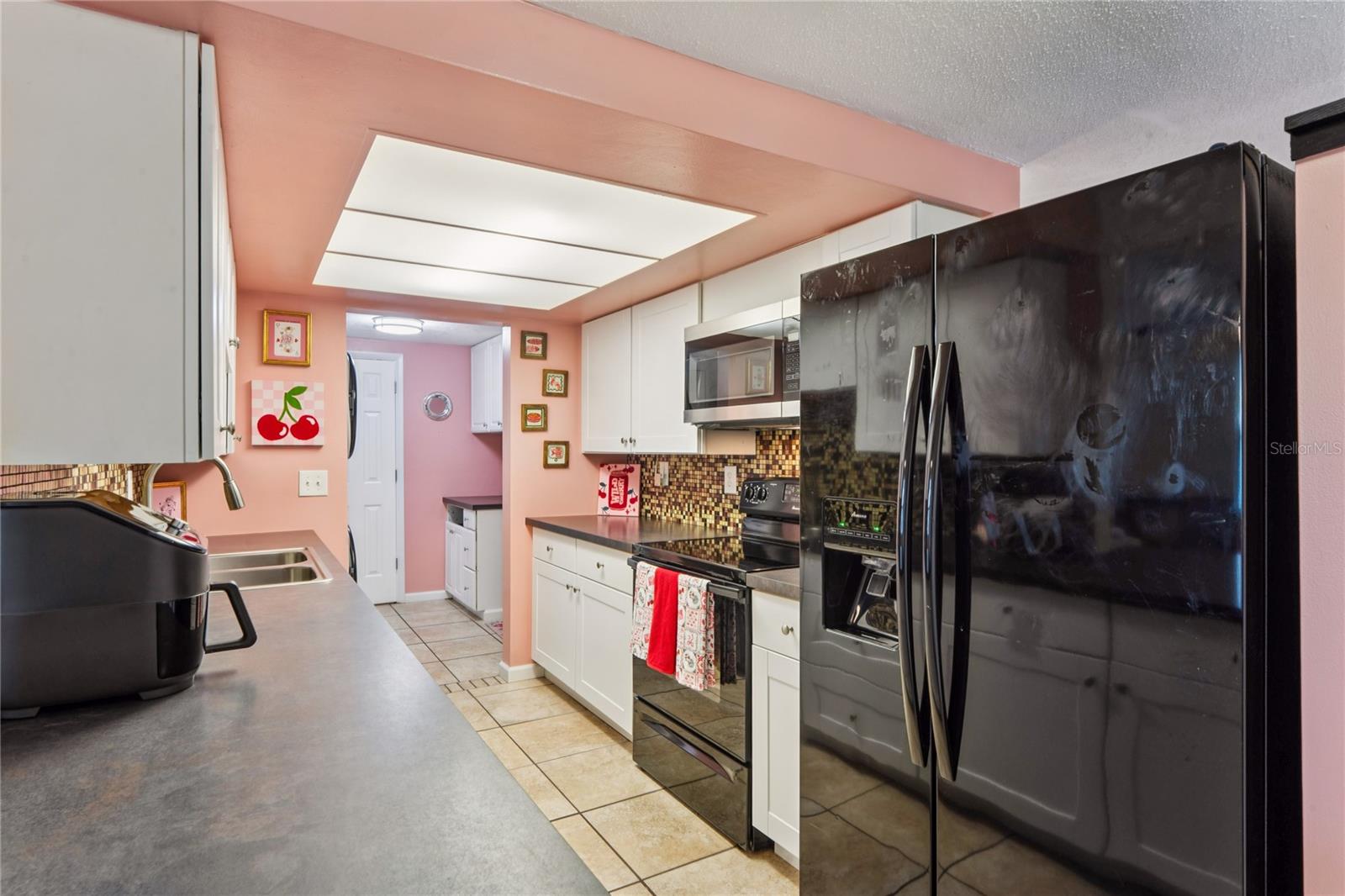 Image 9 of 37 For 6805 Altavista Street