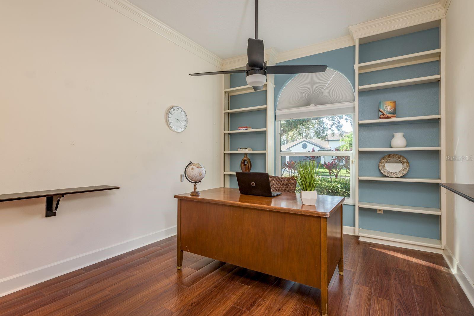 Image 17 of 48 For 771 Weathersfield Drive