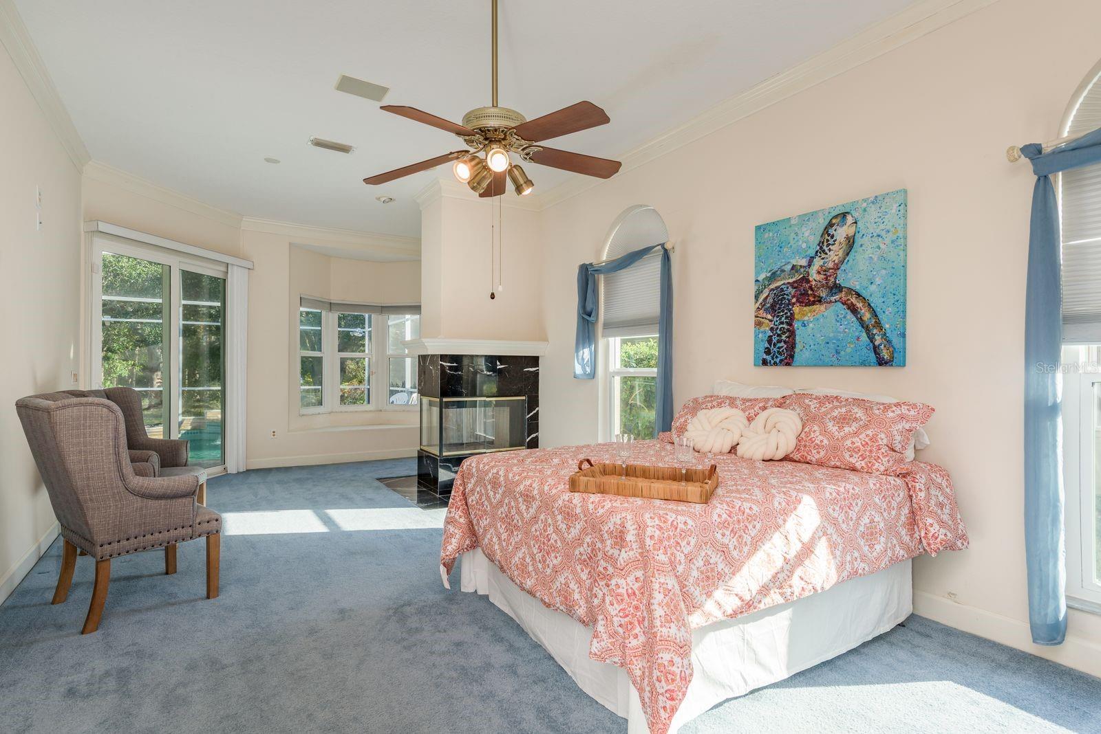 Image 19 of 48 For 771 Weathersfield Drive