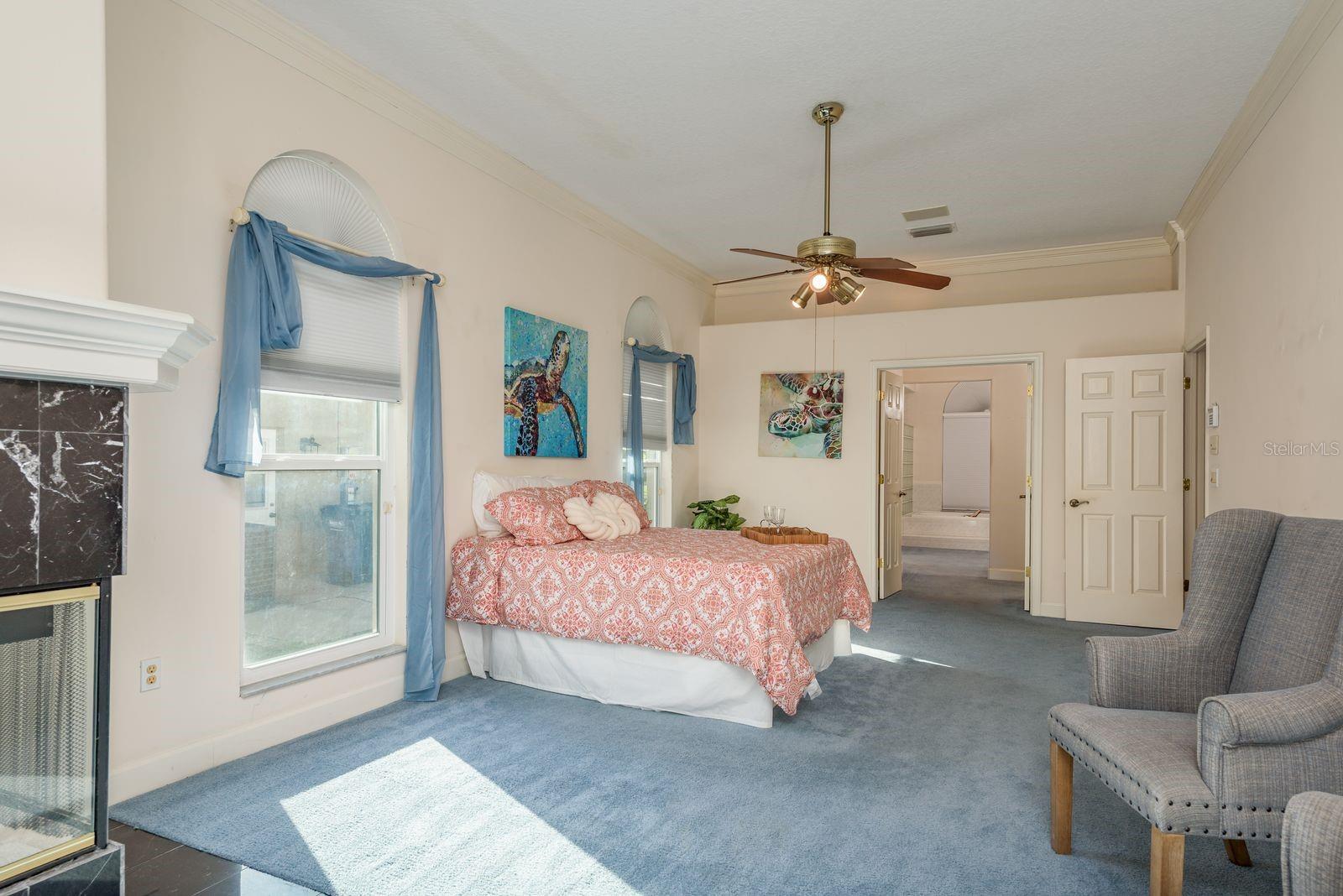 Image 21 of 48 For 771 Weathersfield Drive