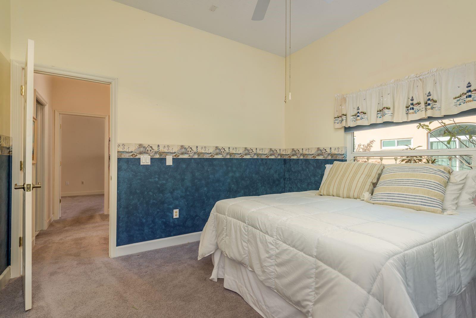 Image 28 of 48 For 771 Weathersfield Drive