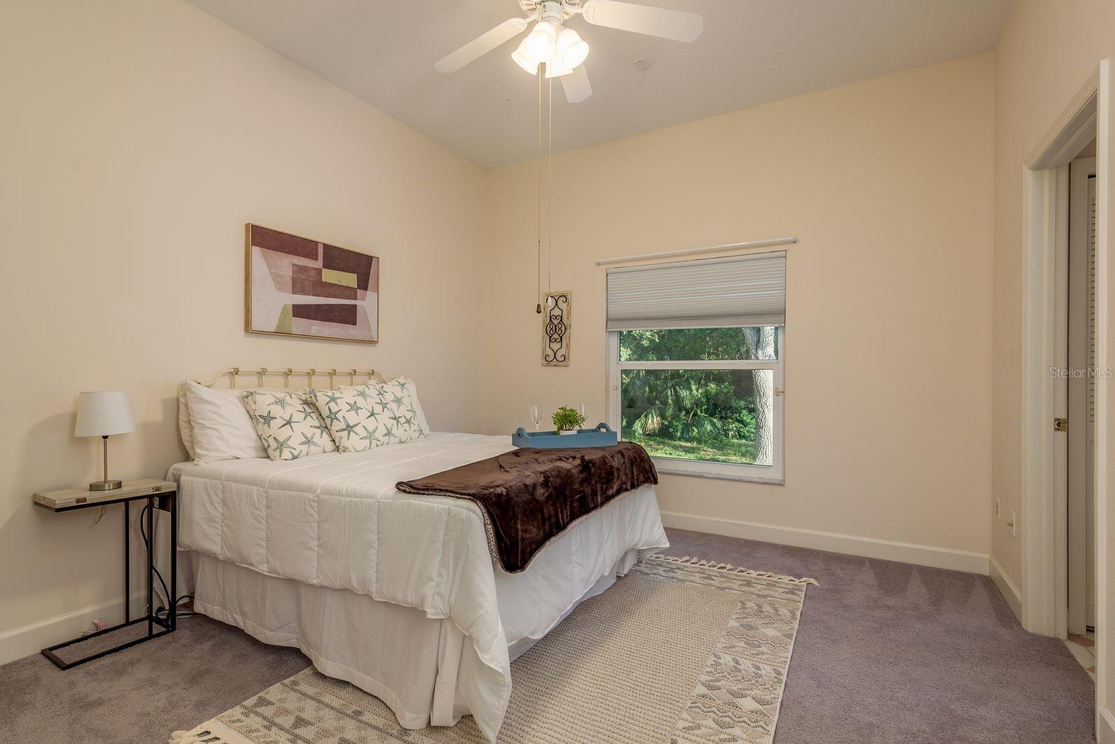 Image 29 of 48 For 771 Weathersfield Drive