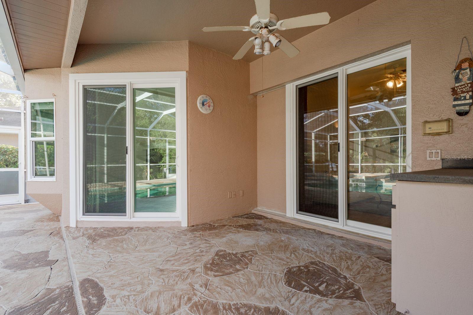 Image 33 of 48 For 771 Weathersfield Drive