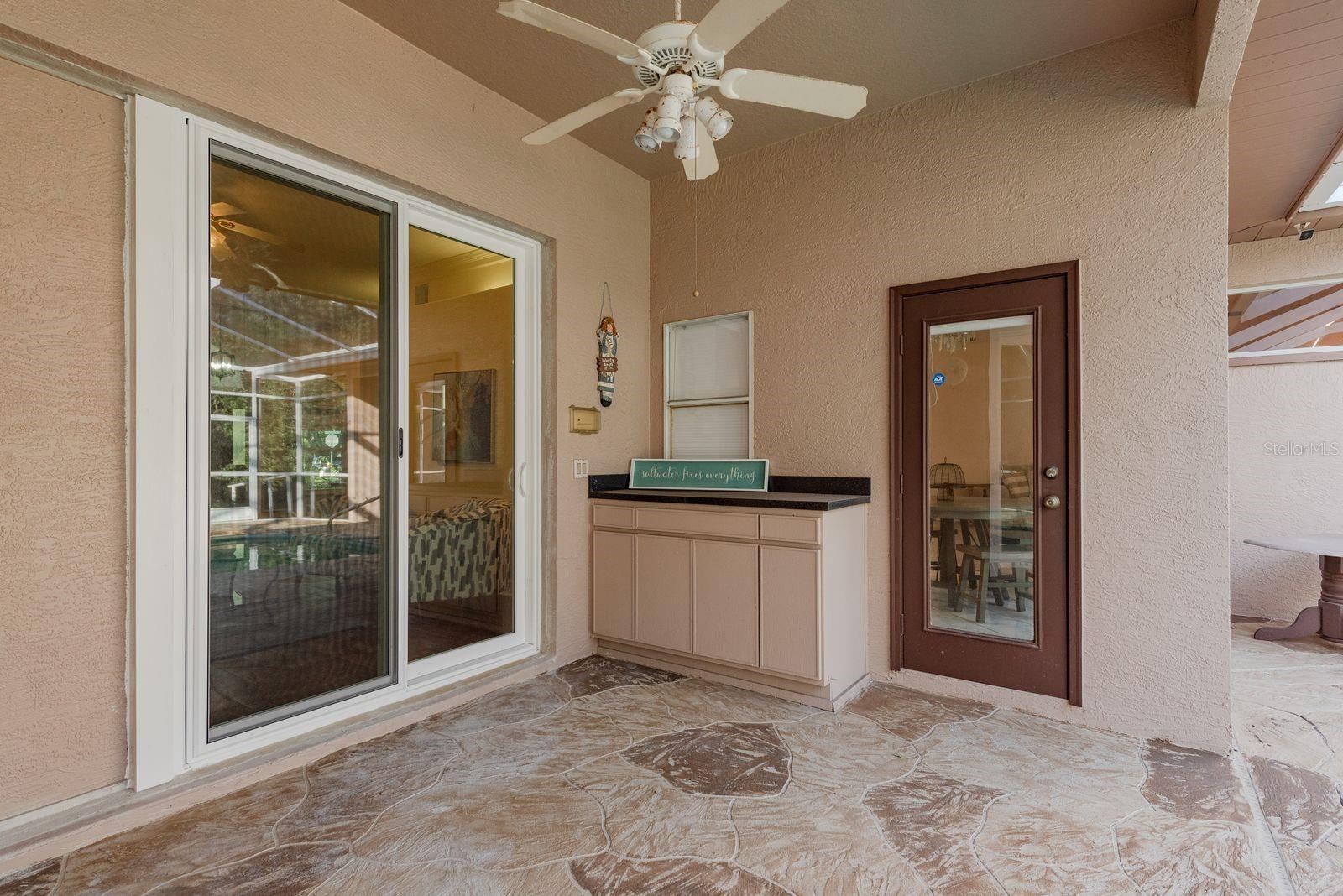 Image 34 of 48 For 771 Weathersfield Drive