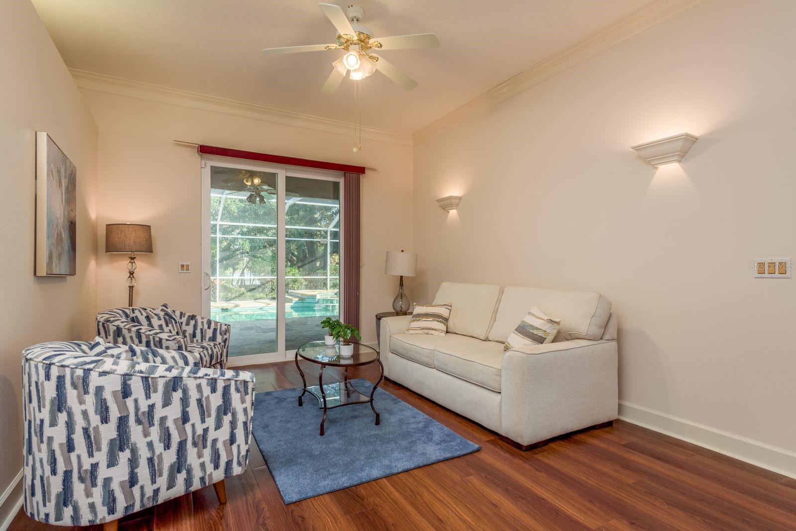 Image 4 of 48 For 771 Weathersfield Drive