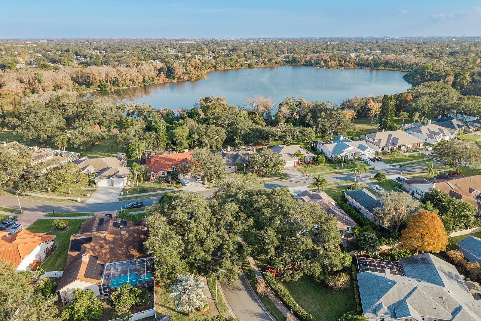 Image 46 of 48 For 771 Weathersfield Drive