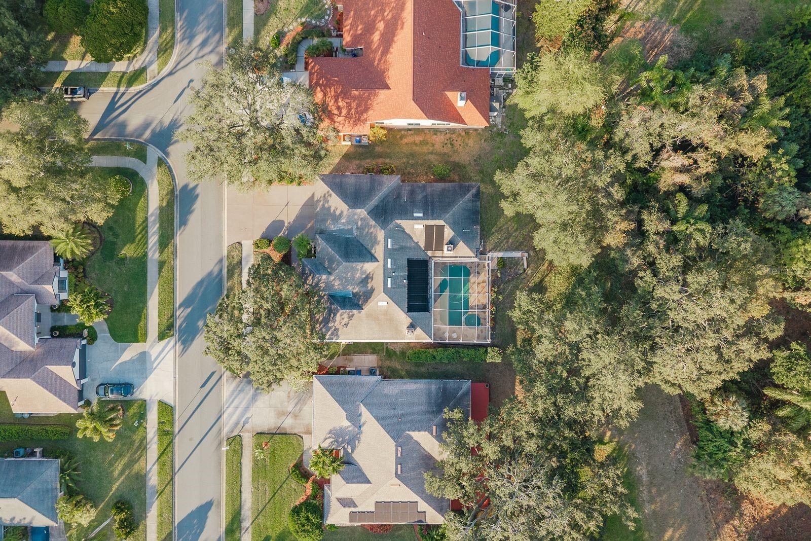 Image 47 of 48 For 771 Weathersfield Drive