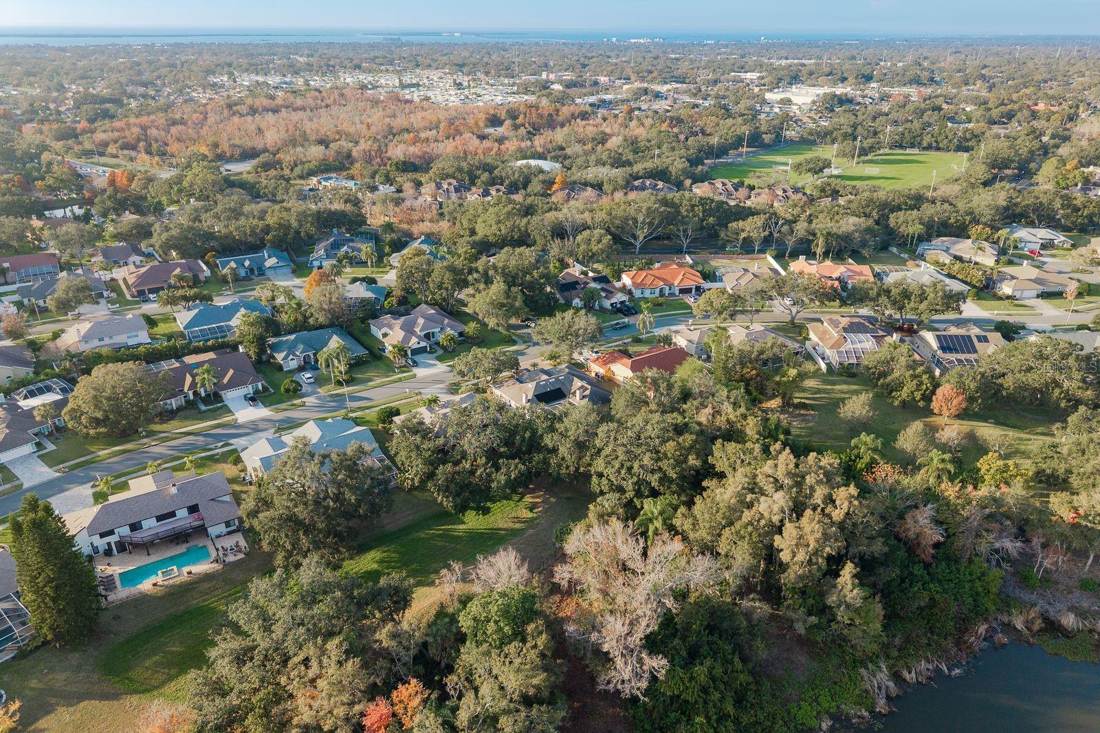 Image 48 of 48 For 771 Weathersfield Drive