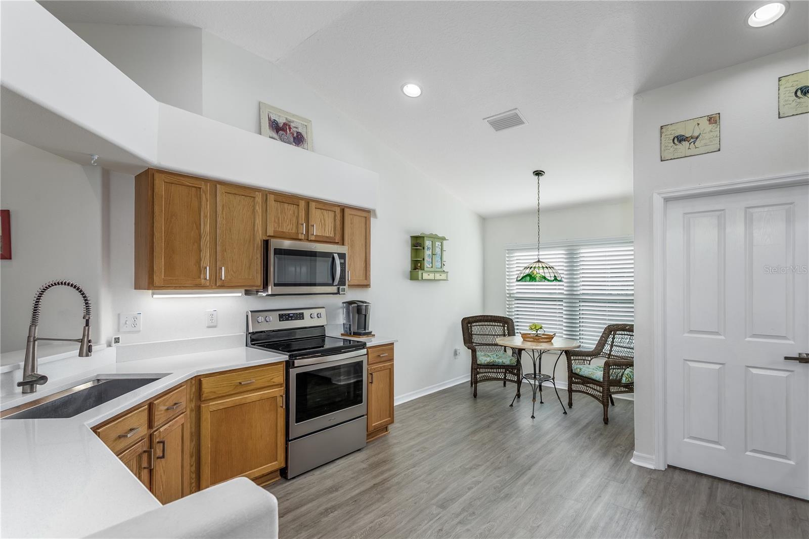 Image 10 of 45 For 20914 Ruby Red Way