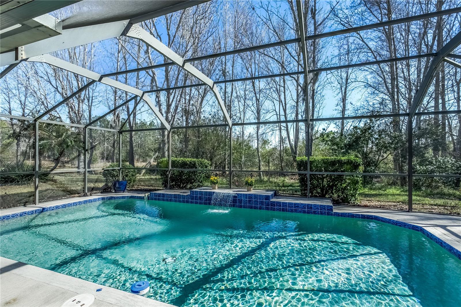 Image 12 of 45 For 20914 Ruby Red Way