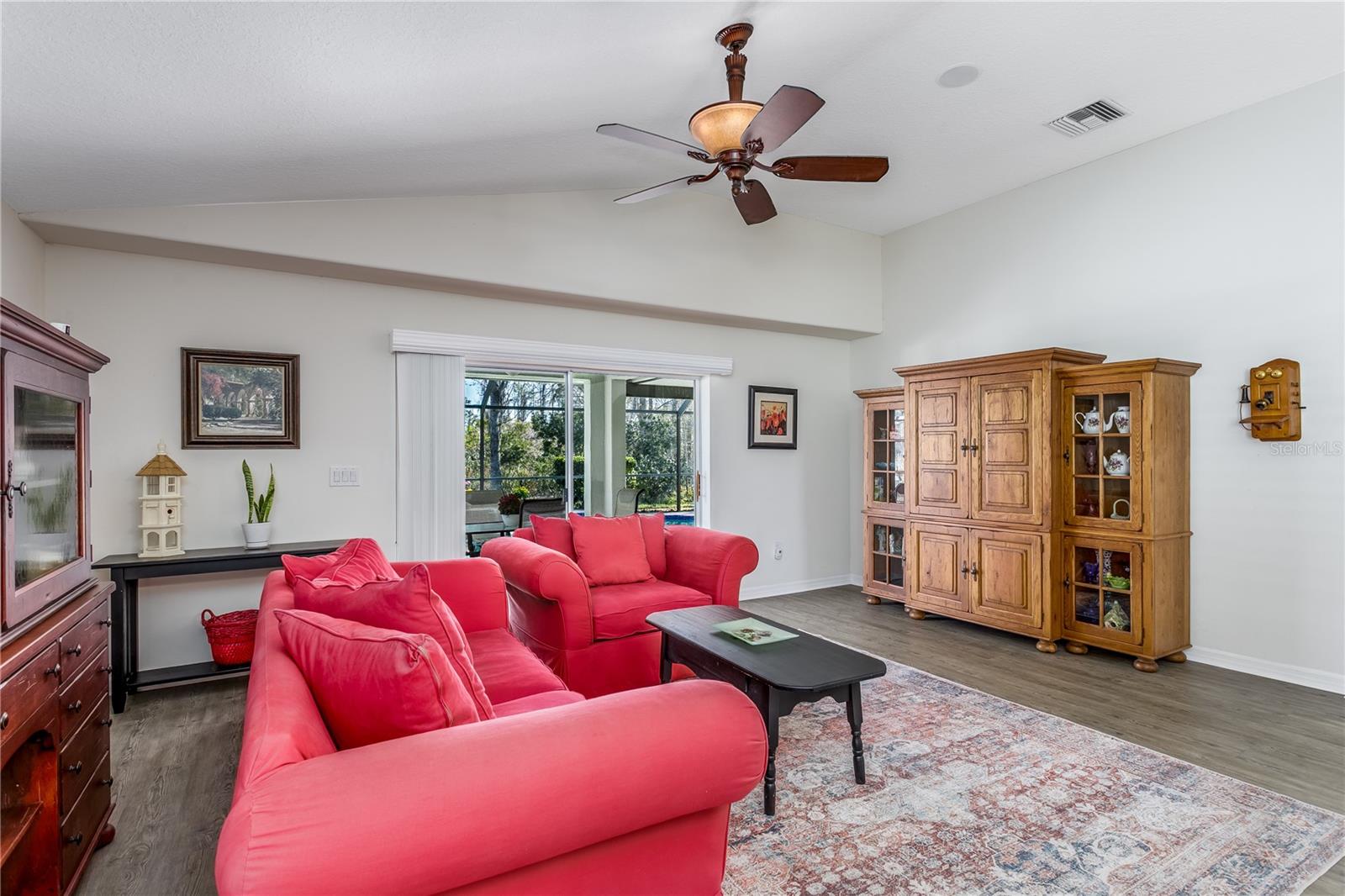 Image 13 of 45 For 20914 Ruby Red Way