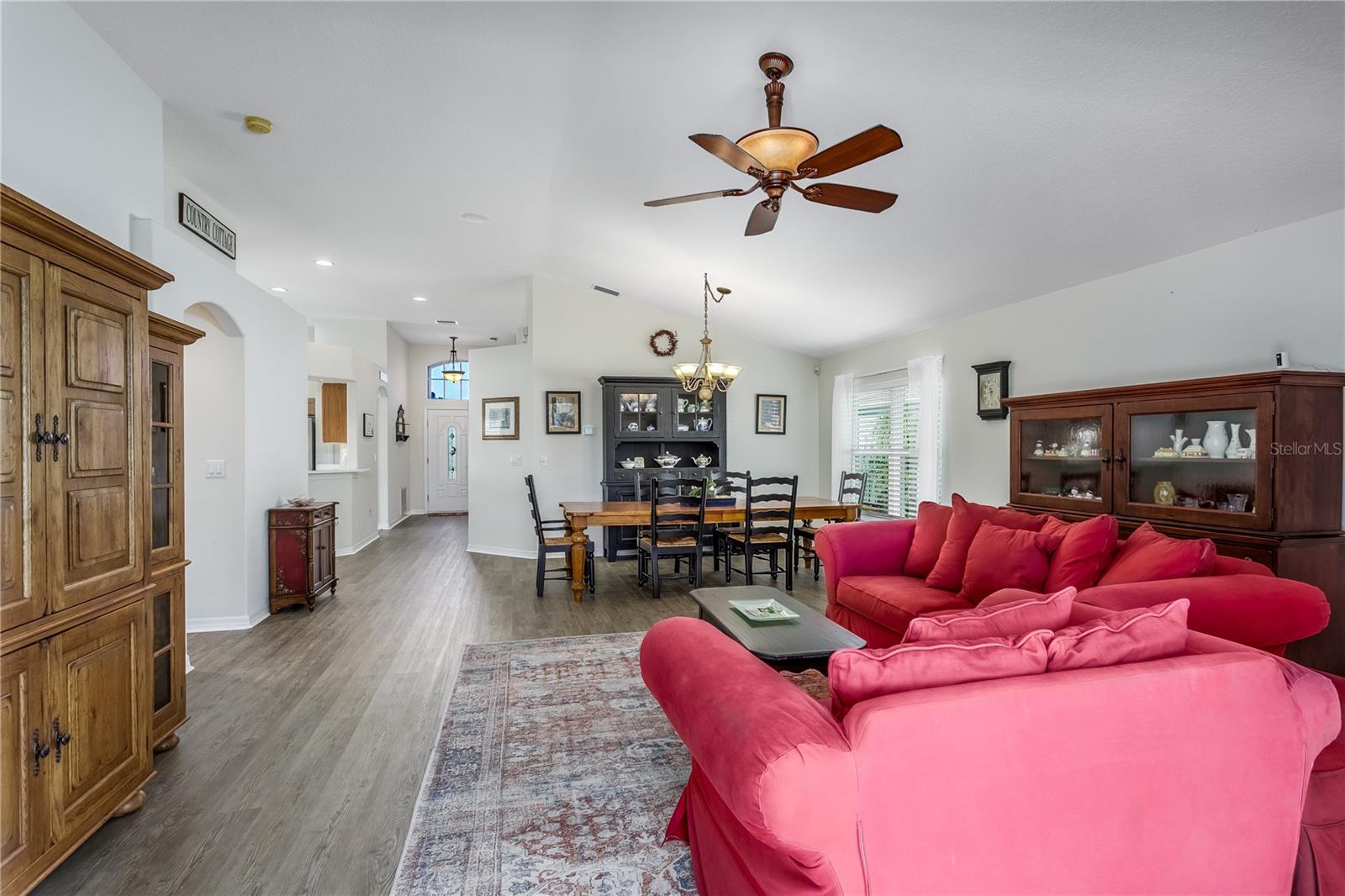 Image 14 of 45 For 20914 Ruby Red Way