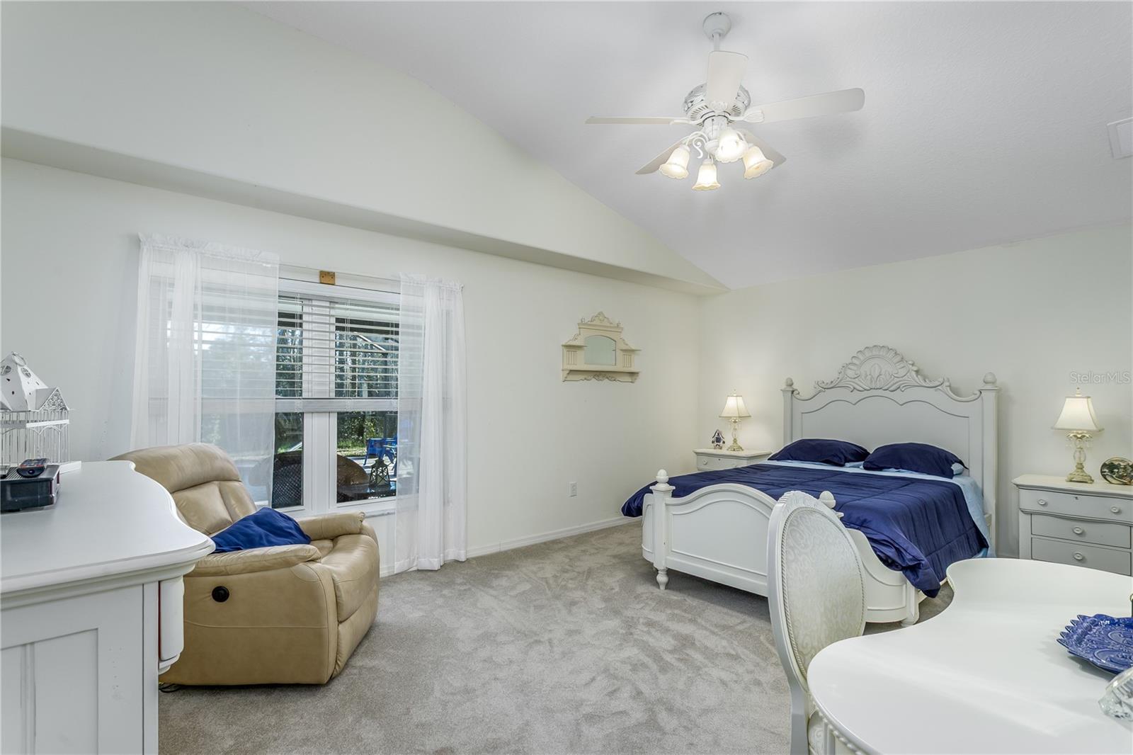 Image 16 of 45 For 20914 Ruby Red Way