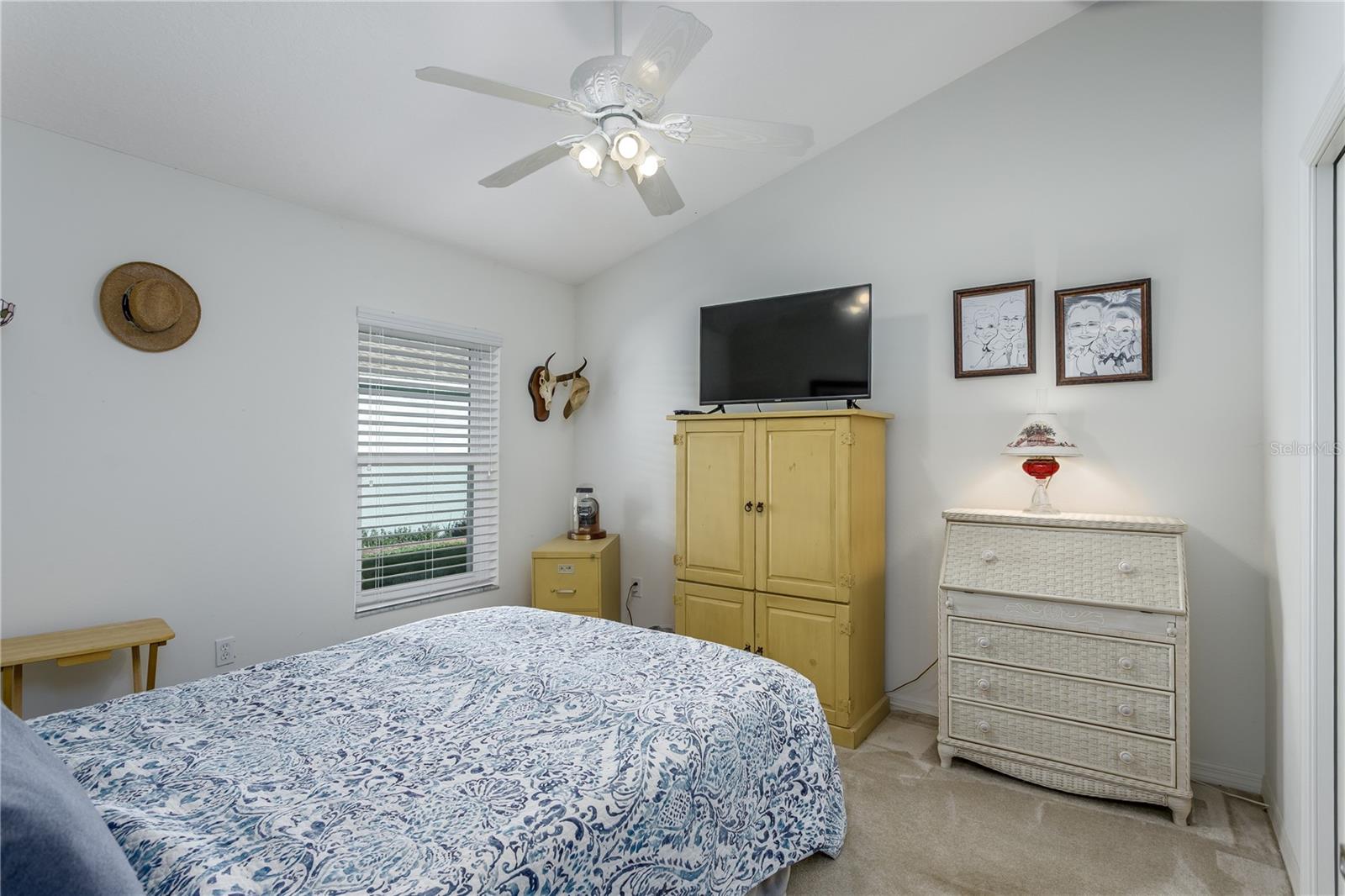 Image 21 of 45 For 20914 Ruby Red Way