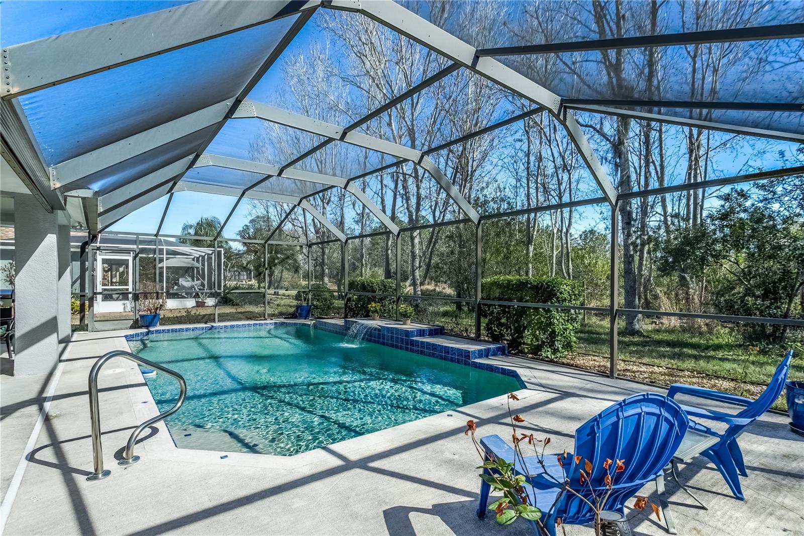 Image 23 of 45 For 20914 Ruby Red Way