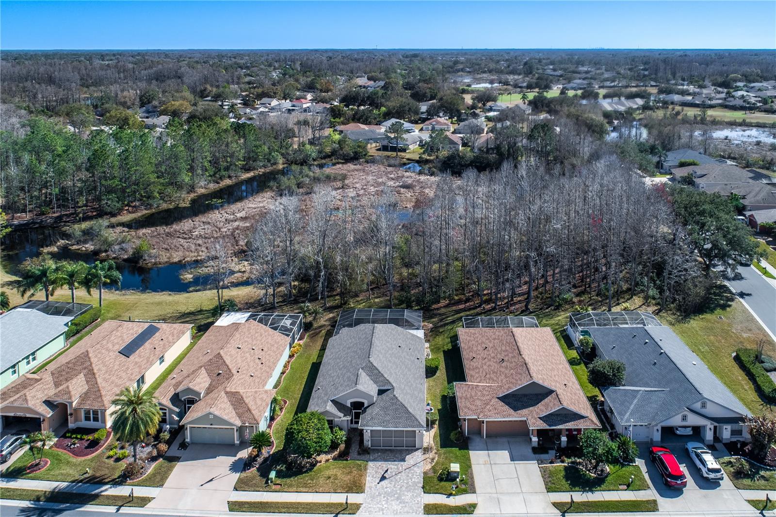 Image 24 of 45 For 20914 Ruby Red Way