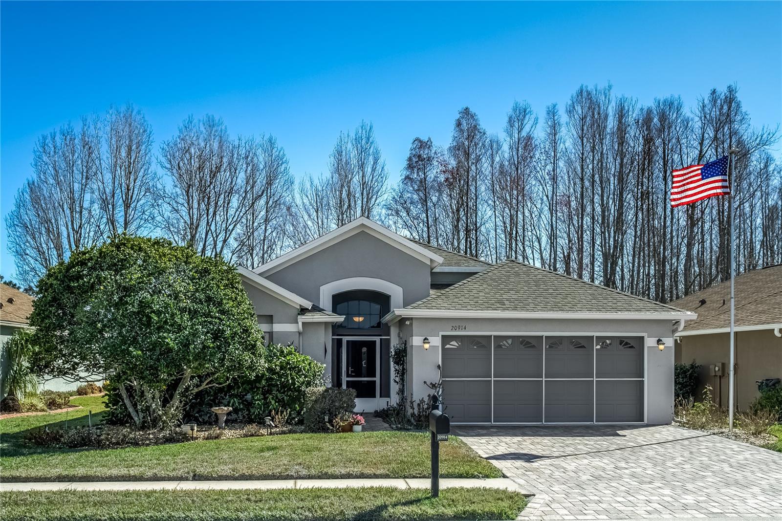 Image 25 of 45 For 20914 Ruby Red Way