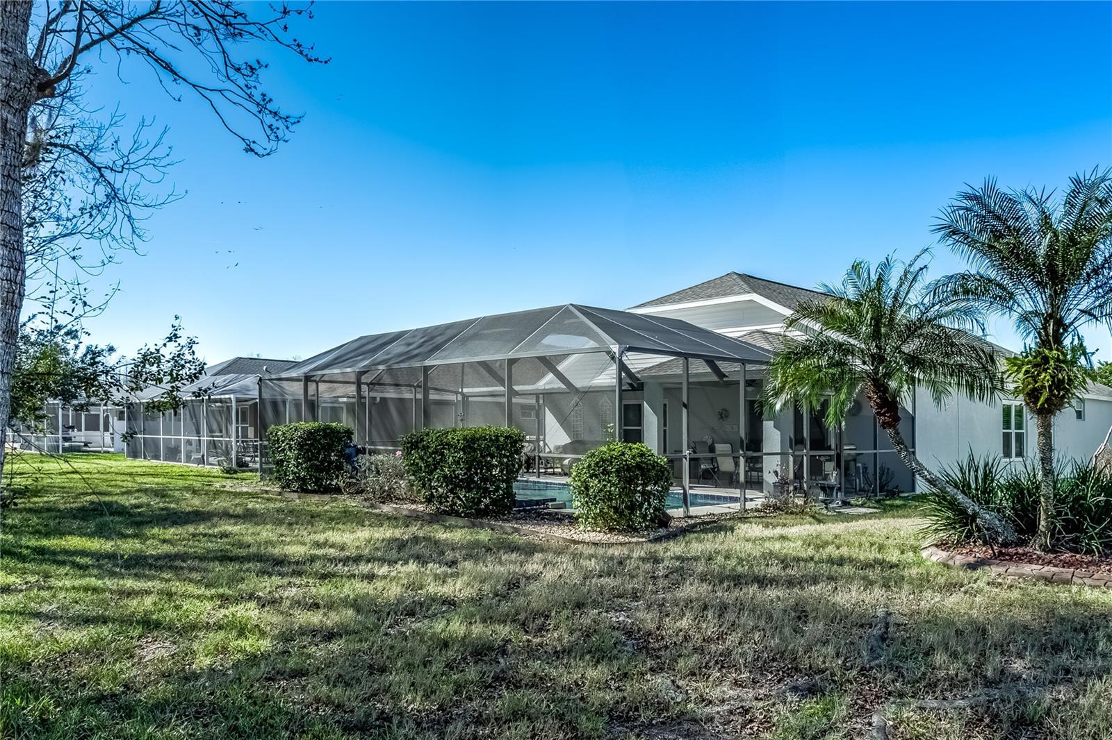 Image 26 of 45 For 20914 Ruby Red Way