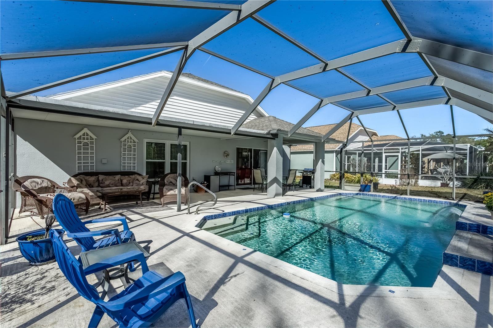 Image 27 of 45 For 20914 Ruby Red Way