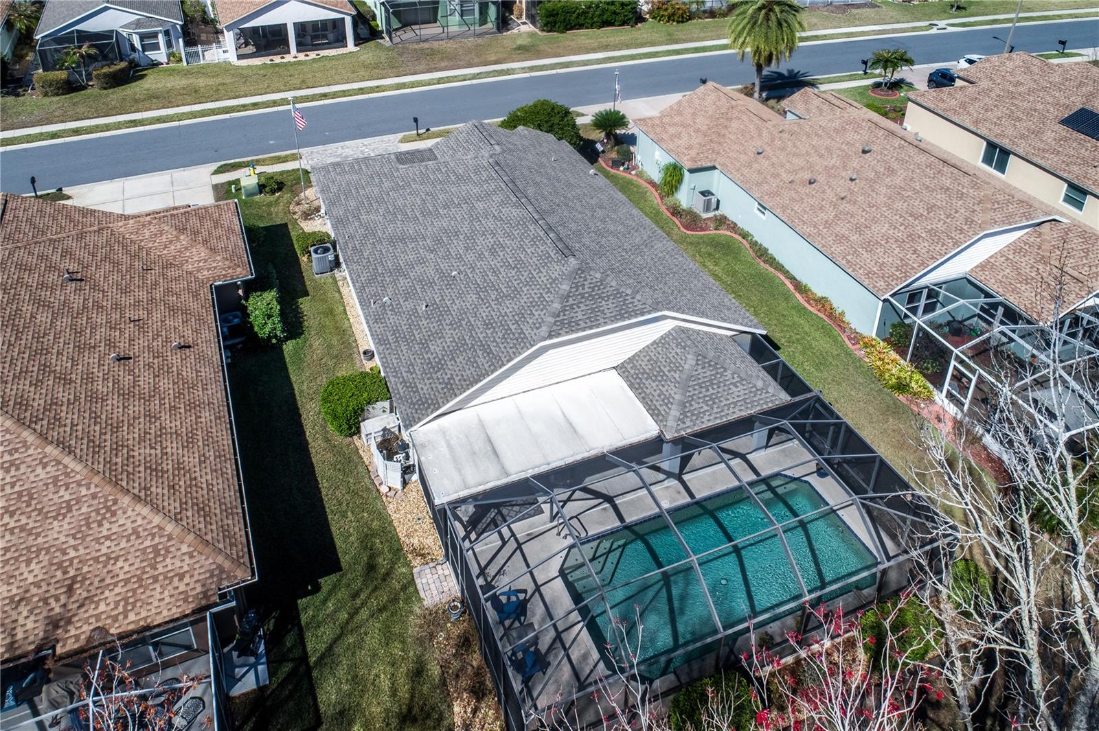 Image 28 of 45 For 20914 Ruby Red Way