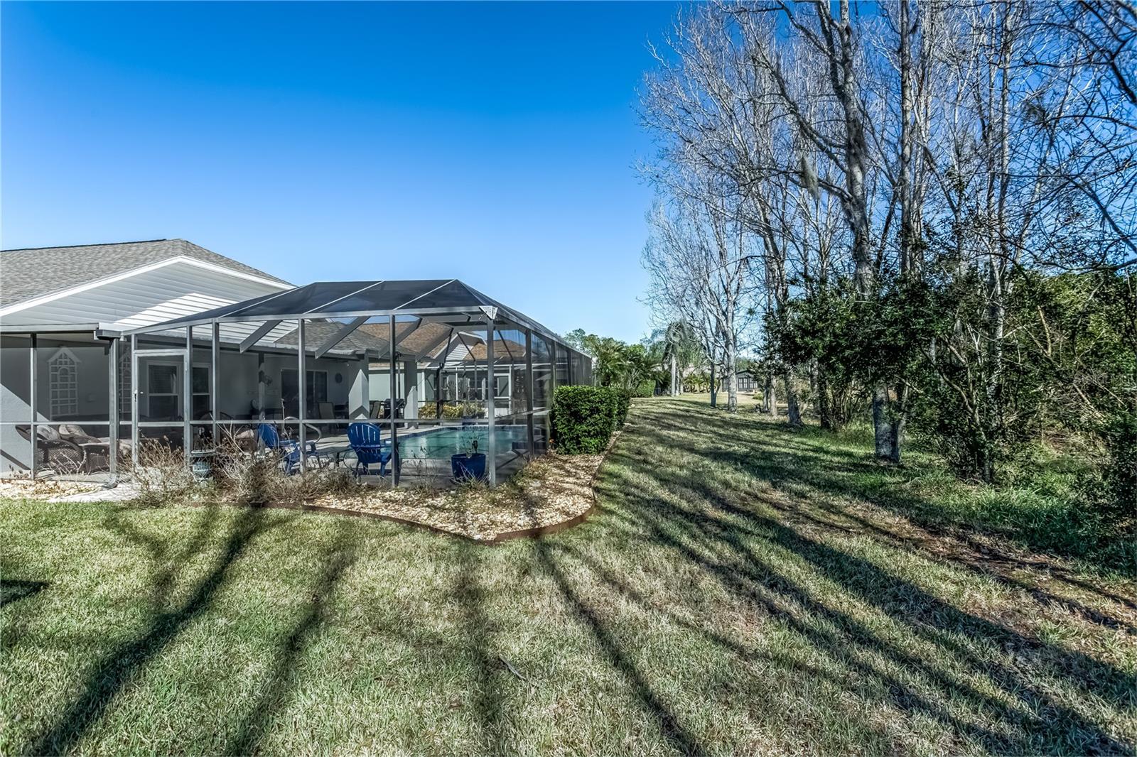 Image 29 of 45 For 20914 Ruby Red Way