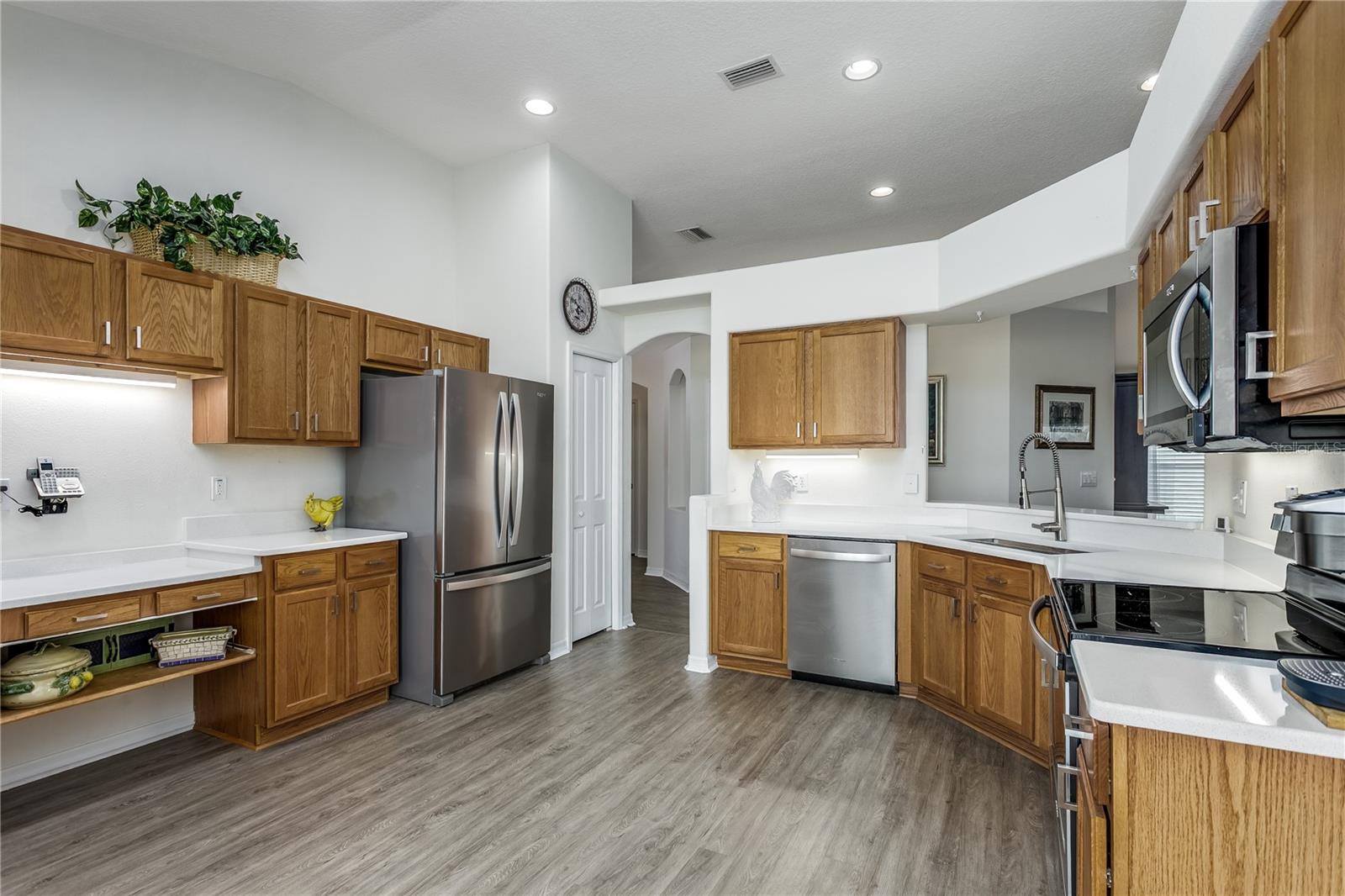 Image 3 of 45 For 20914 Ruby Red Way