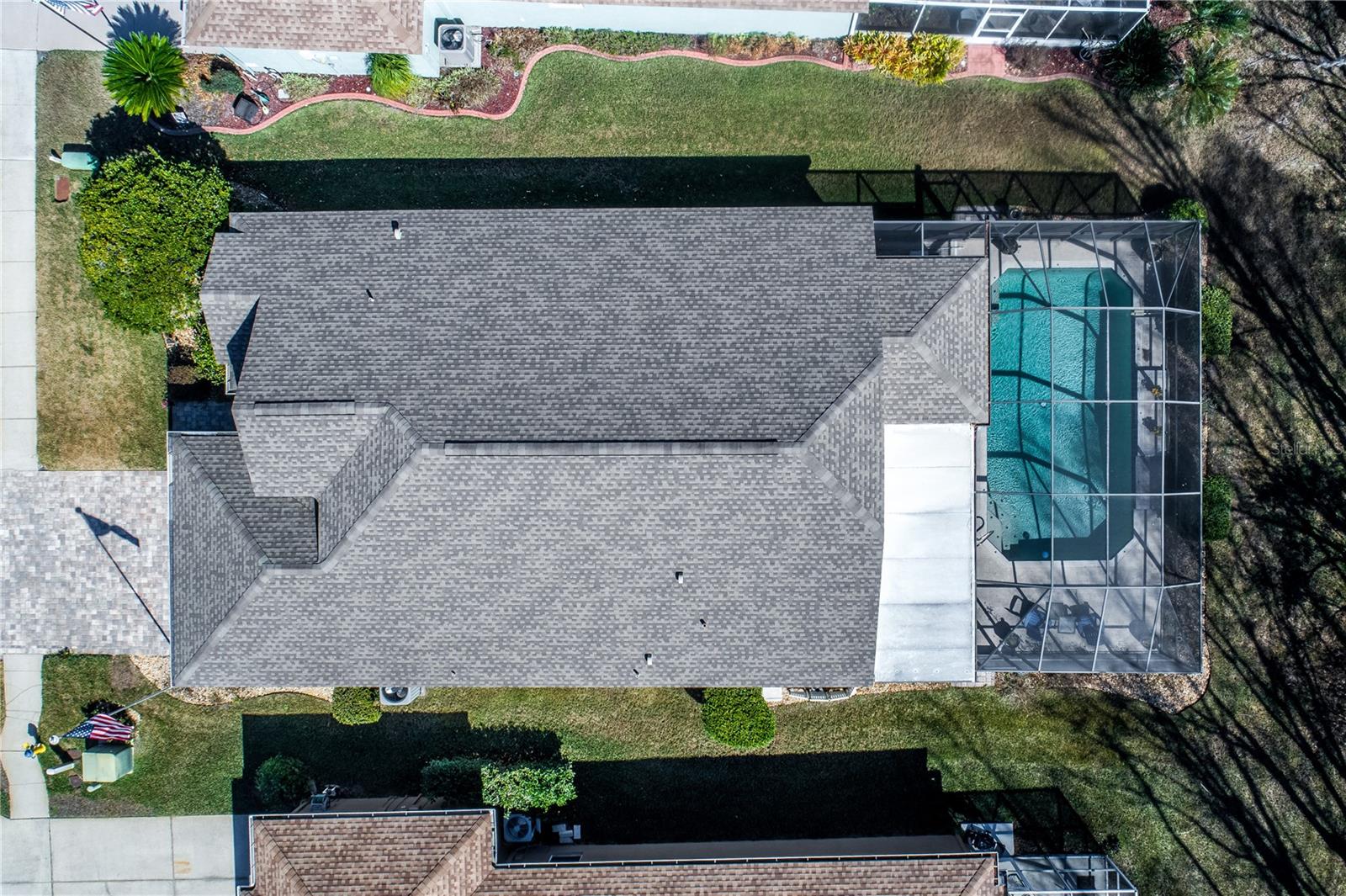 Image 30 of 45 For 20914 Ruby Red Way