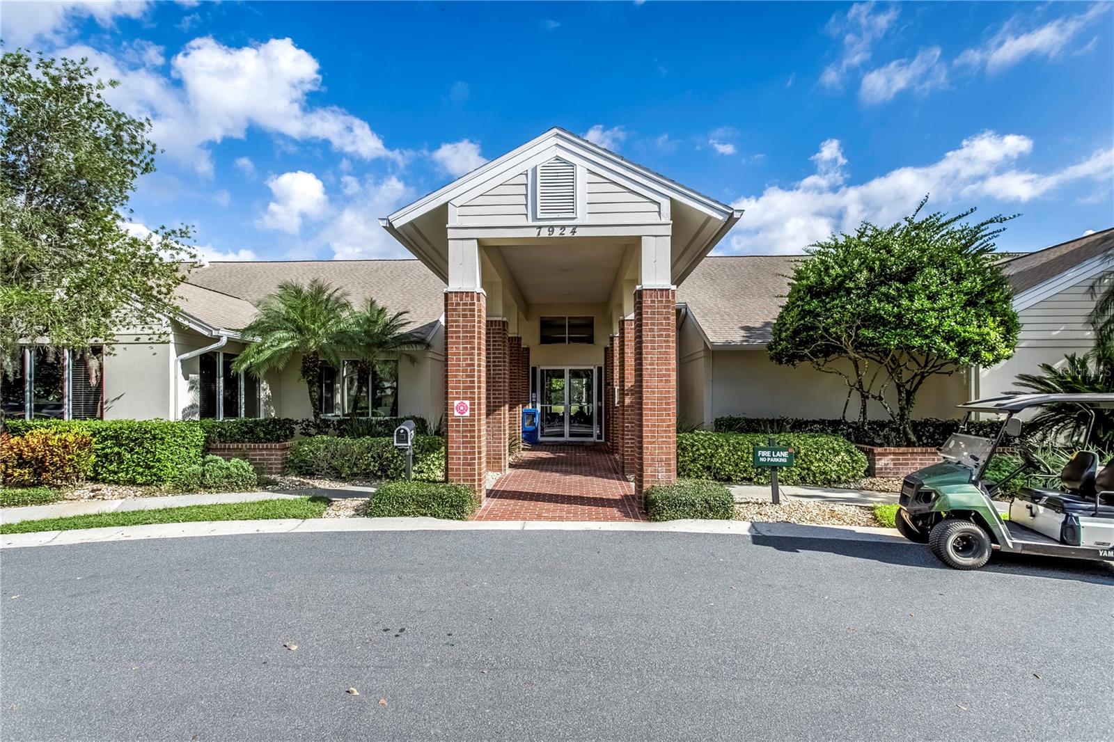 Image 31 of 45 For 20914 Ruby Red Way