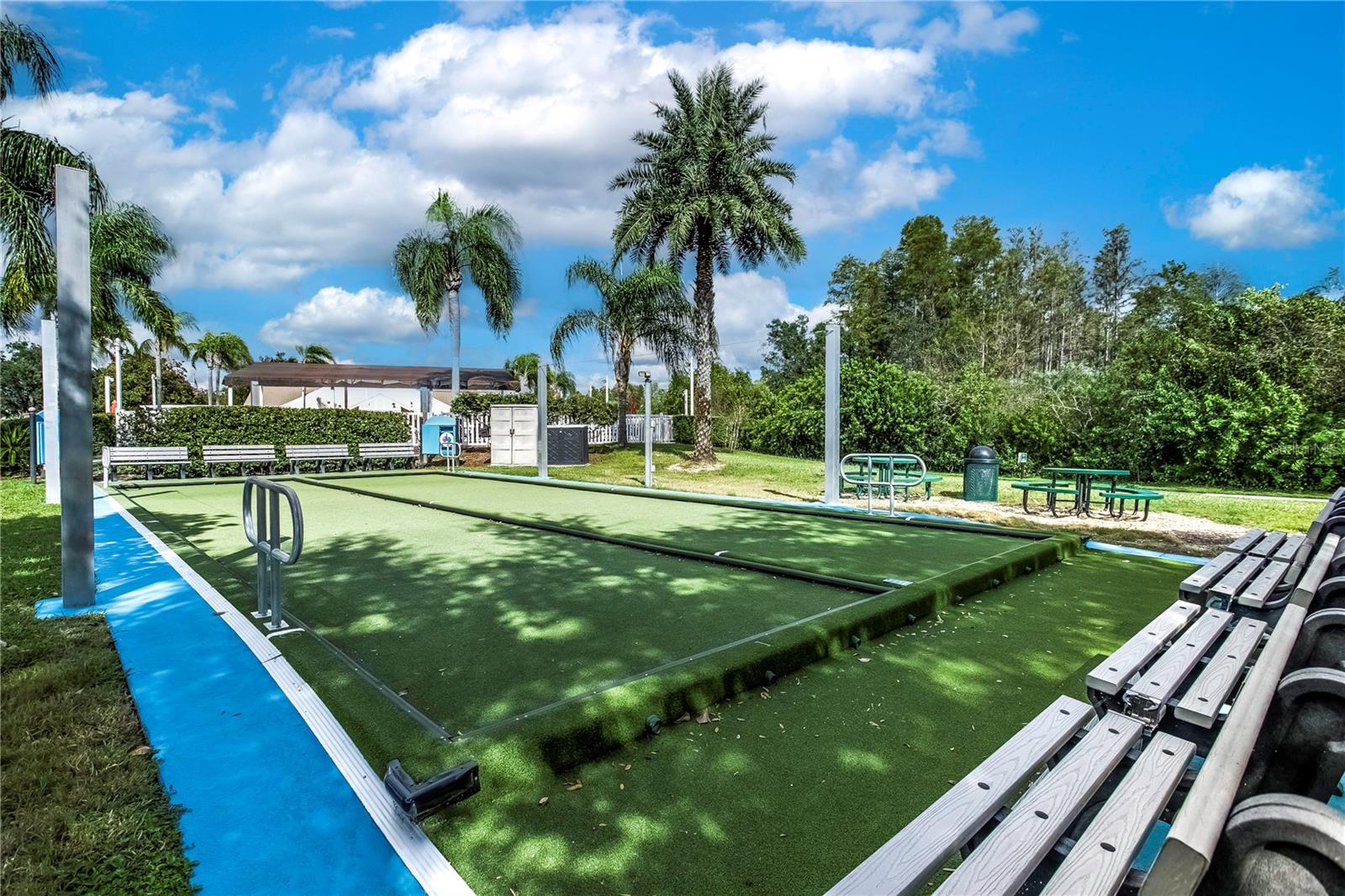 Image 36 of 45 For 20914 Ruby Red Way