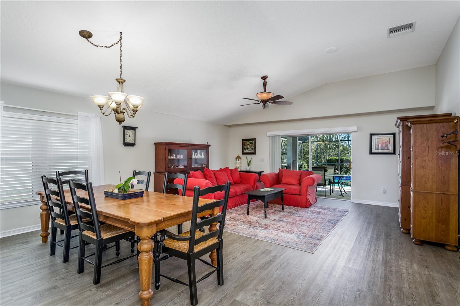 Image 4 of 45 For 20914 Ruby Red Way