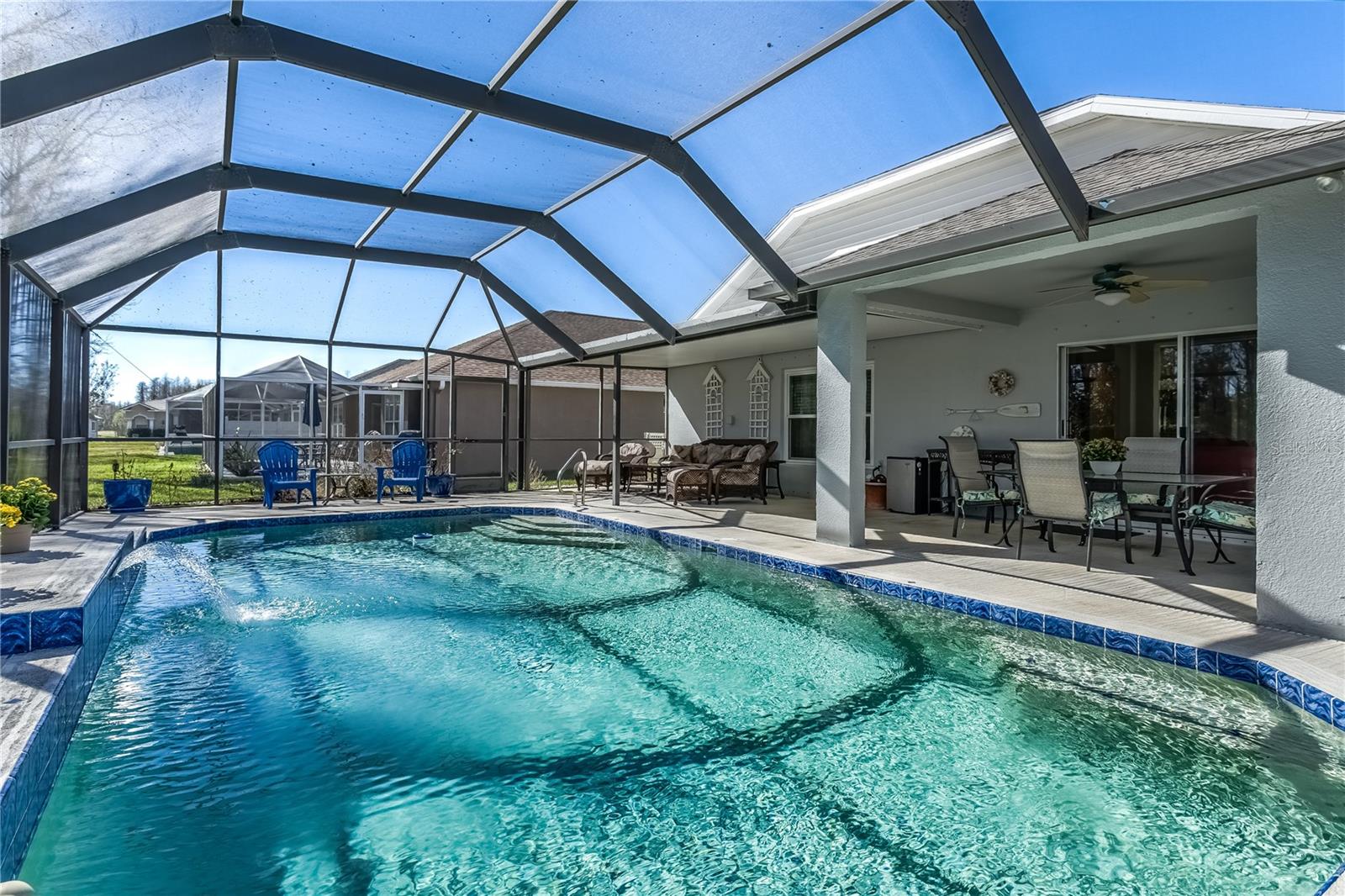 Image 6 of 45 For 20914 Ruby Red Way