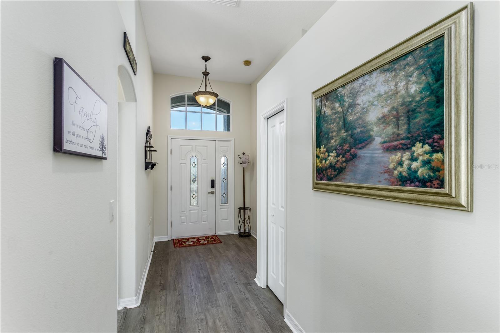 Image 7 of 45 For 20914 Ruby Red Way