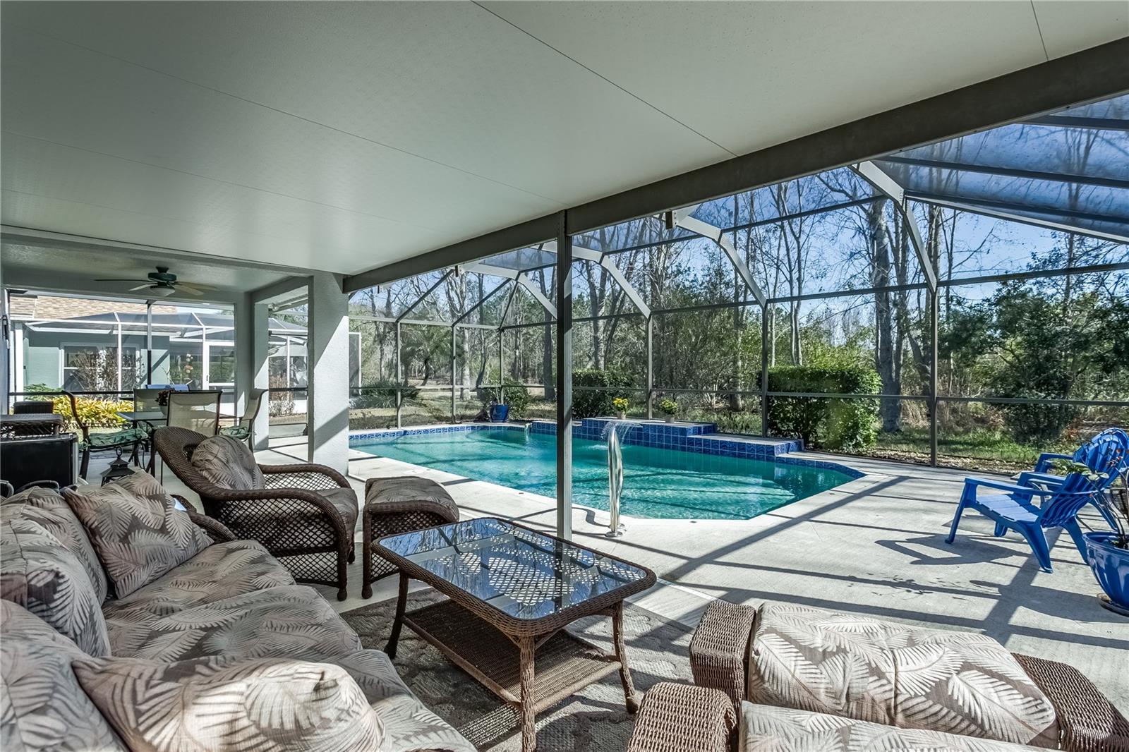 Image 8 of 45 For 20914 Ruby Red Way