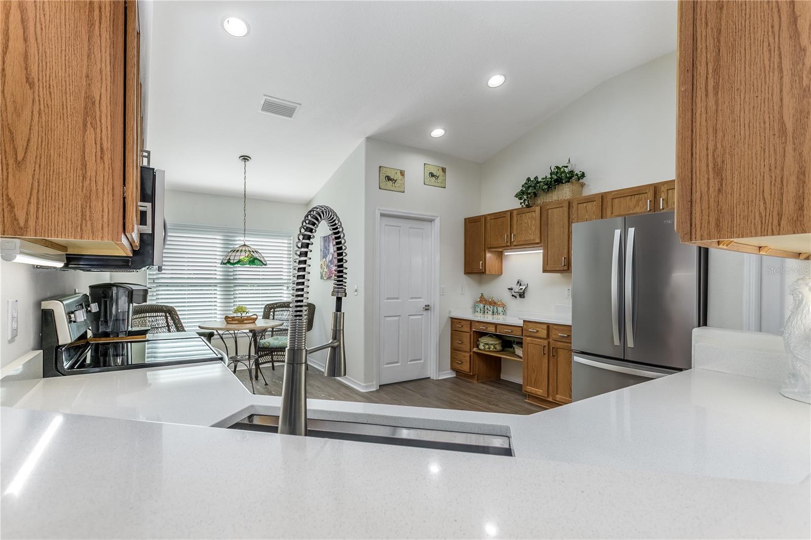 Image 9 of 45 For 20914 Ruby Red Way