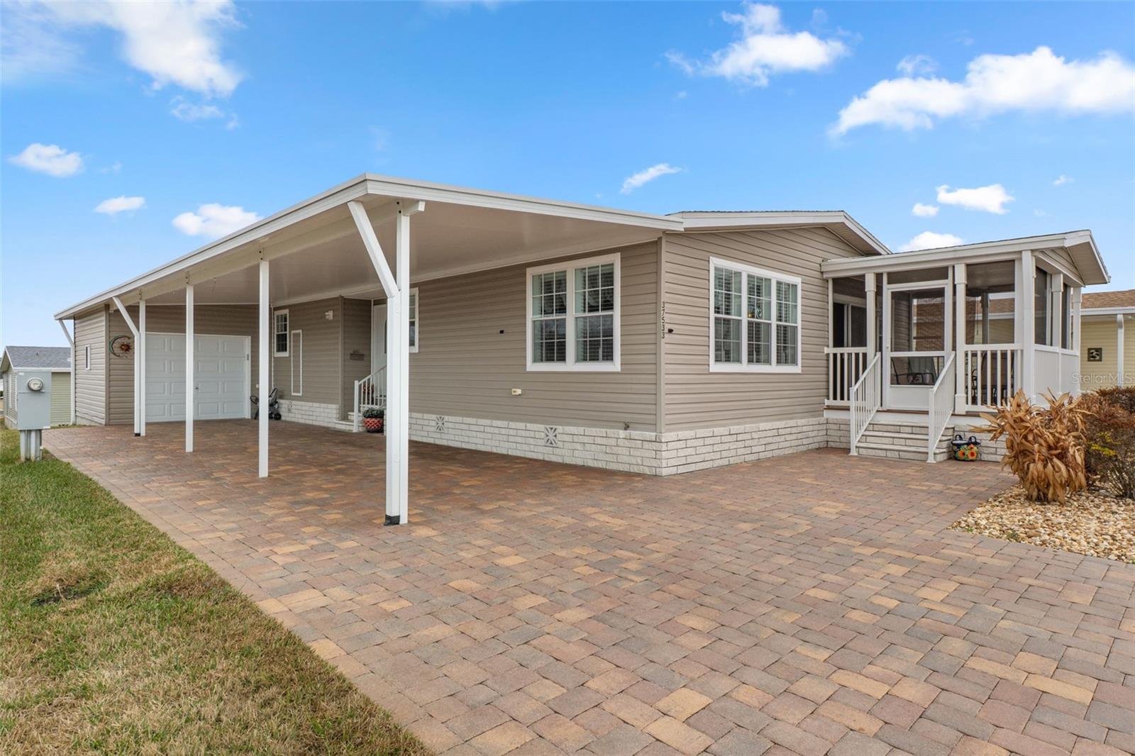 Details for 37533 Gill Avenue, ZEPHYRHILLS, FL 33541