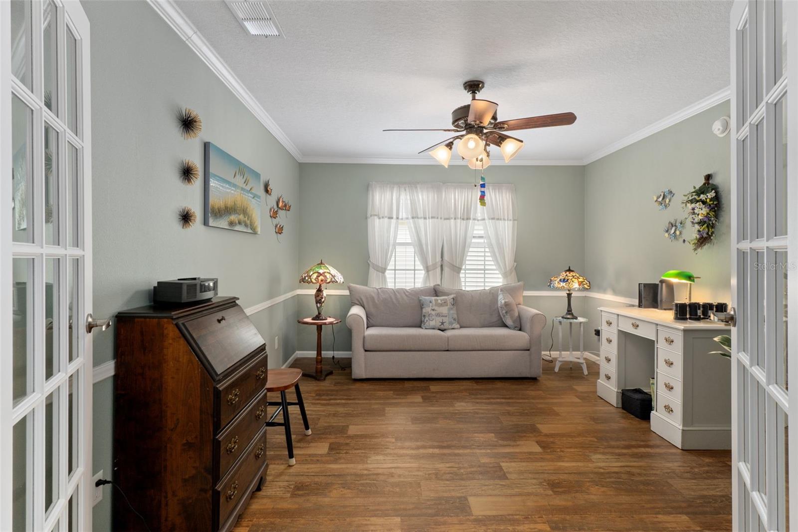 Image 15 of 38 For 37533 Gill Avenue