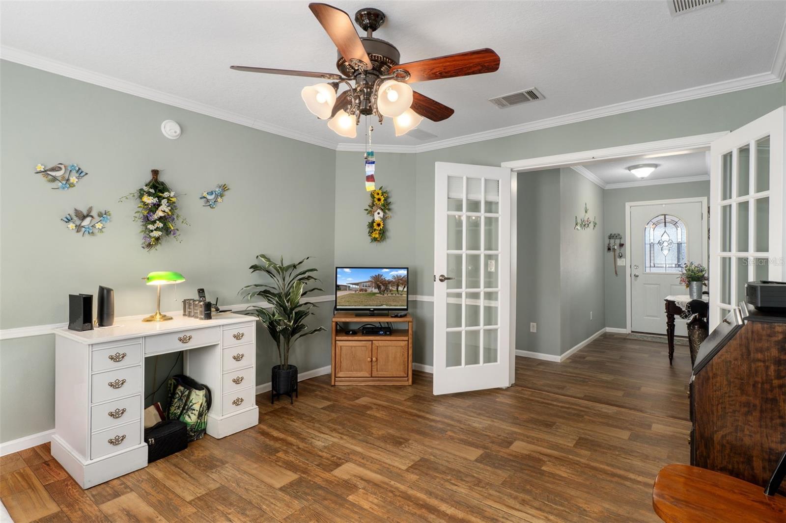 Image 16 of 38 For 37533 Gill Avenue