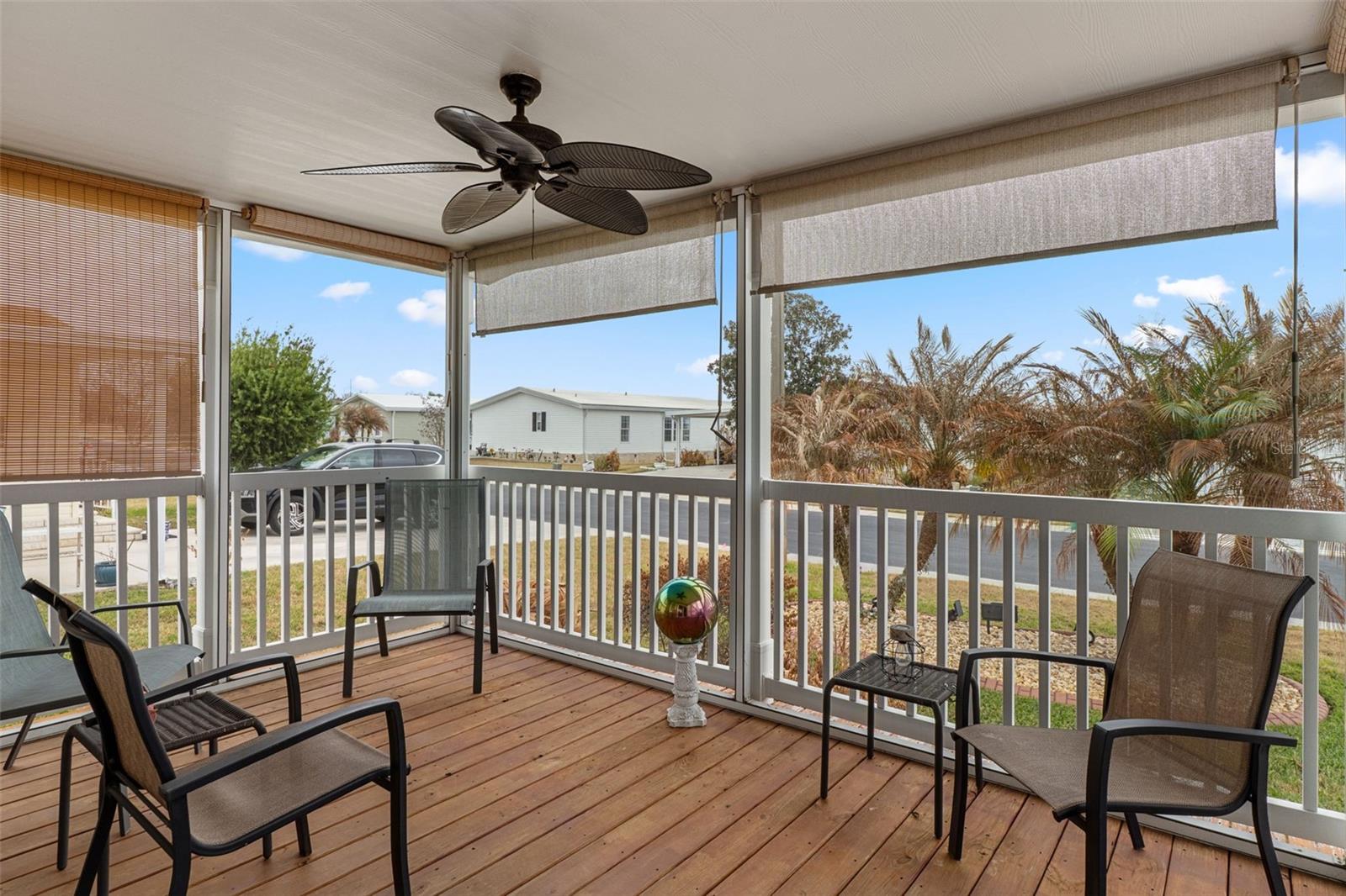 Image 27 of 38 For 37533 Gill Avenue