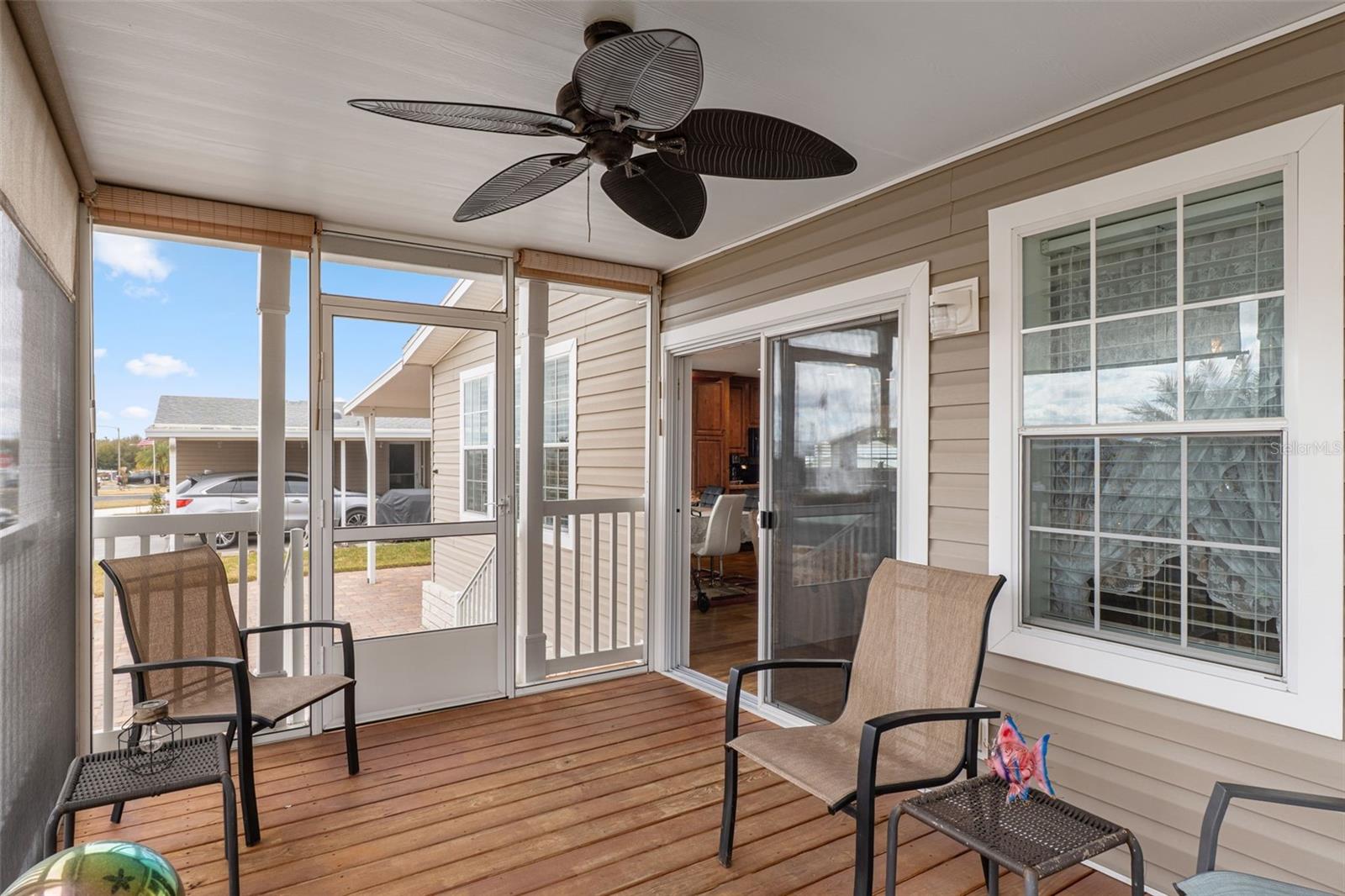 Image 28 of 38 For 37533 Gill Avenue