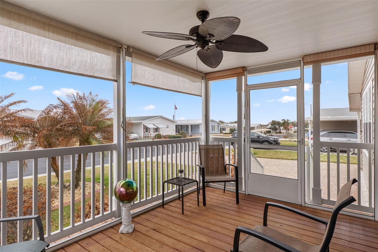 Image 29 of 38 For 37533 Gill Avenue