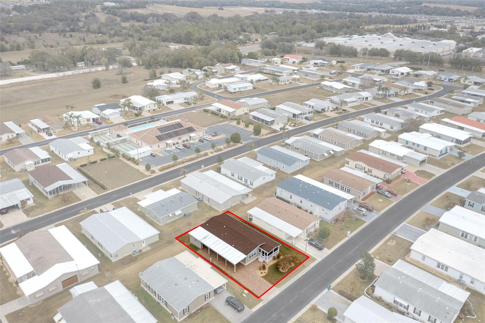 Image 35 of 38 For 37533 Gill Avenue