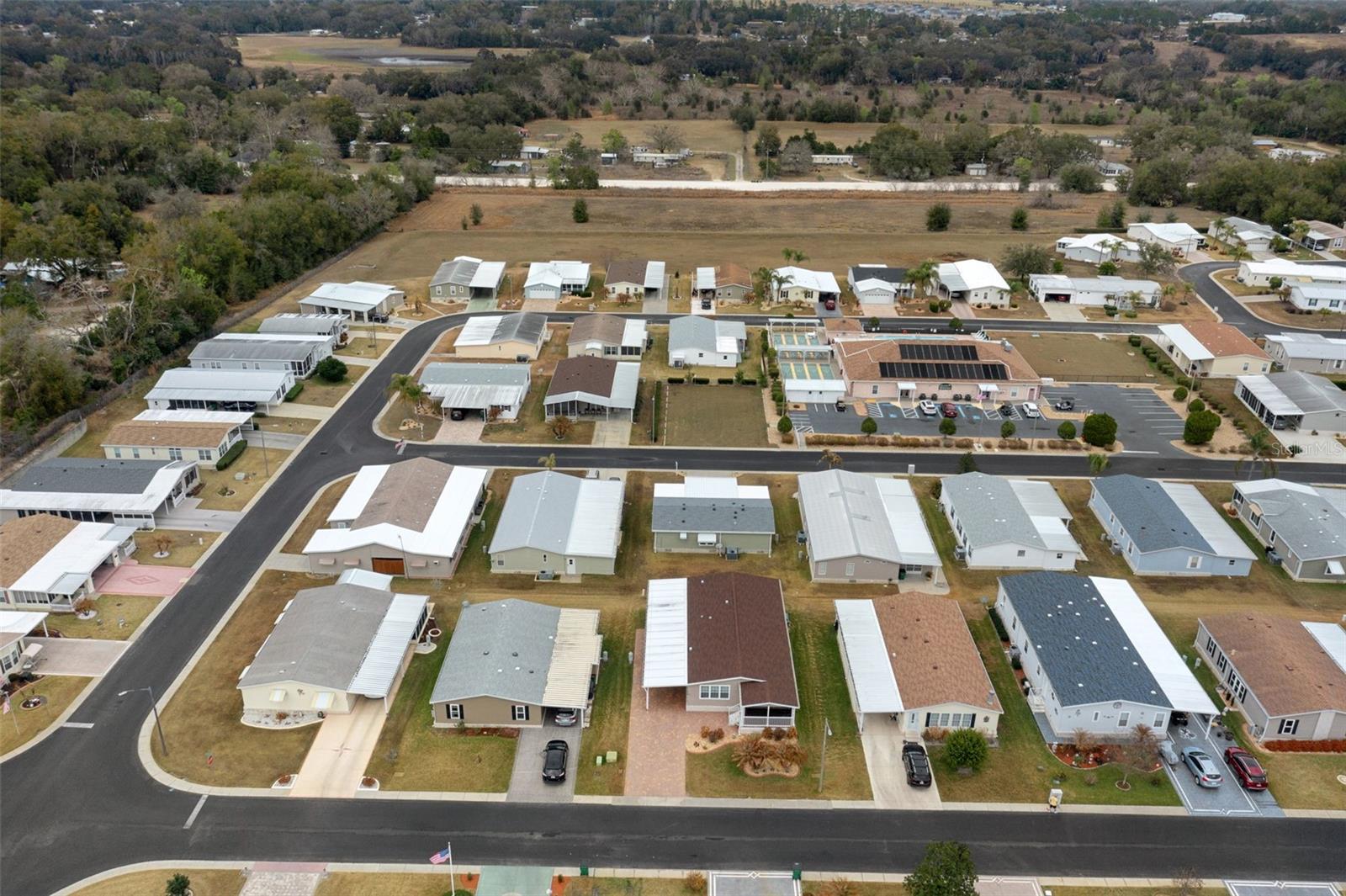 Image 36 of 38 For 37533 Gill Avenue