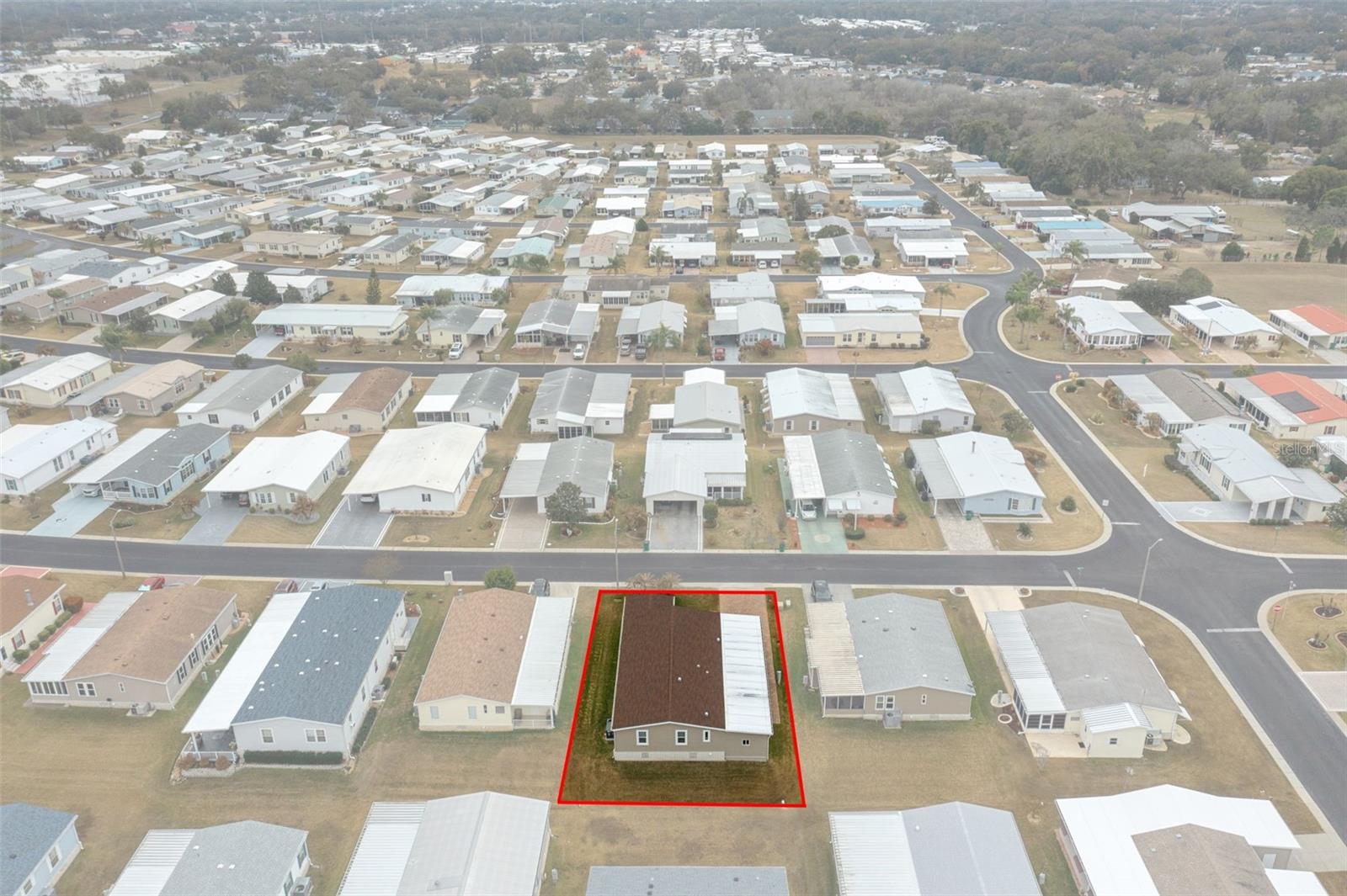 Image 37 of 38 For 37533 Gill Avenue