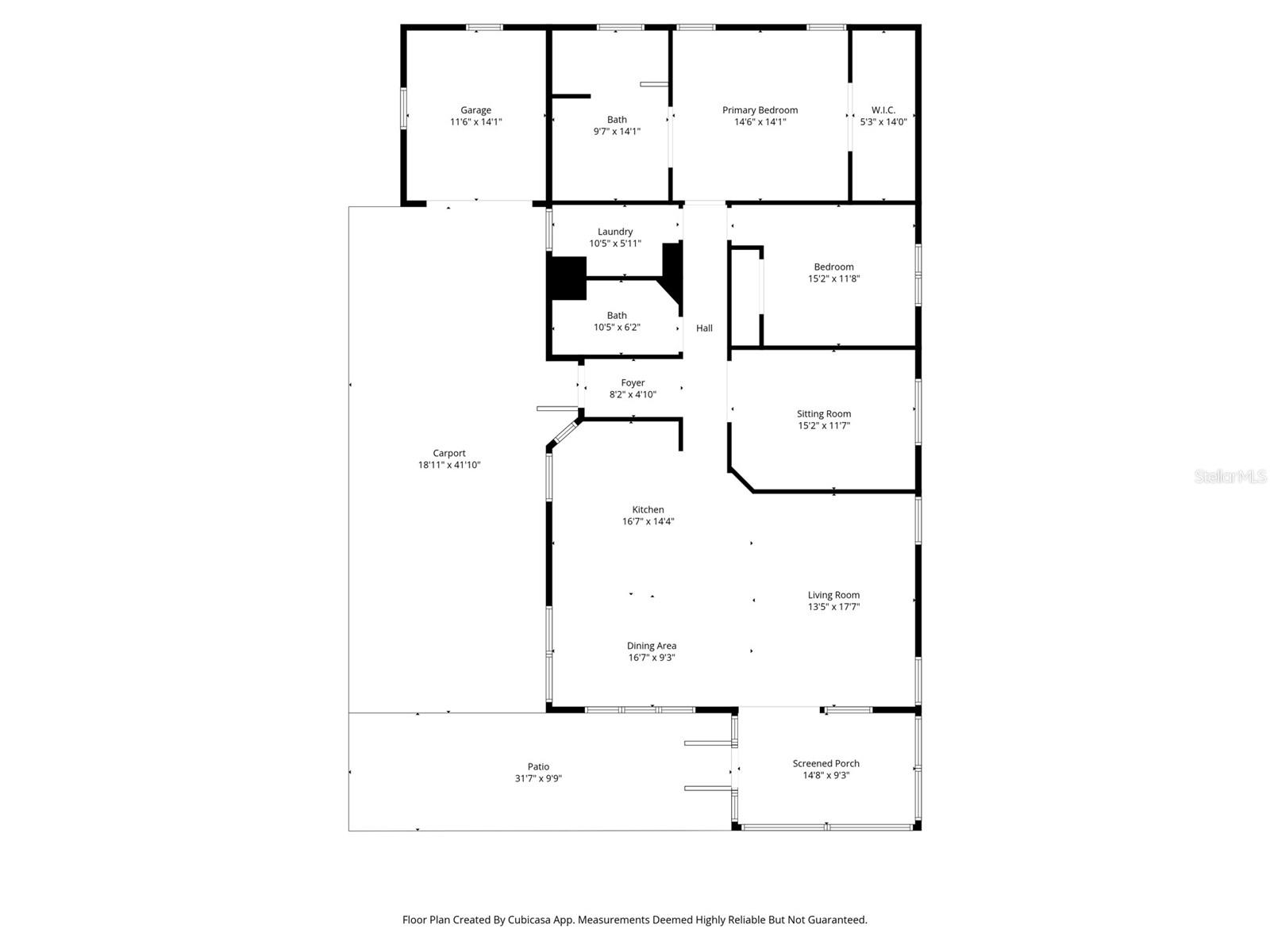 Image 38 of 38 For 37533 Gill Avenue